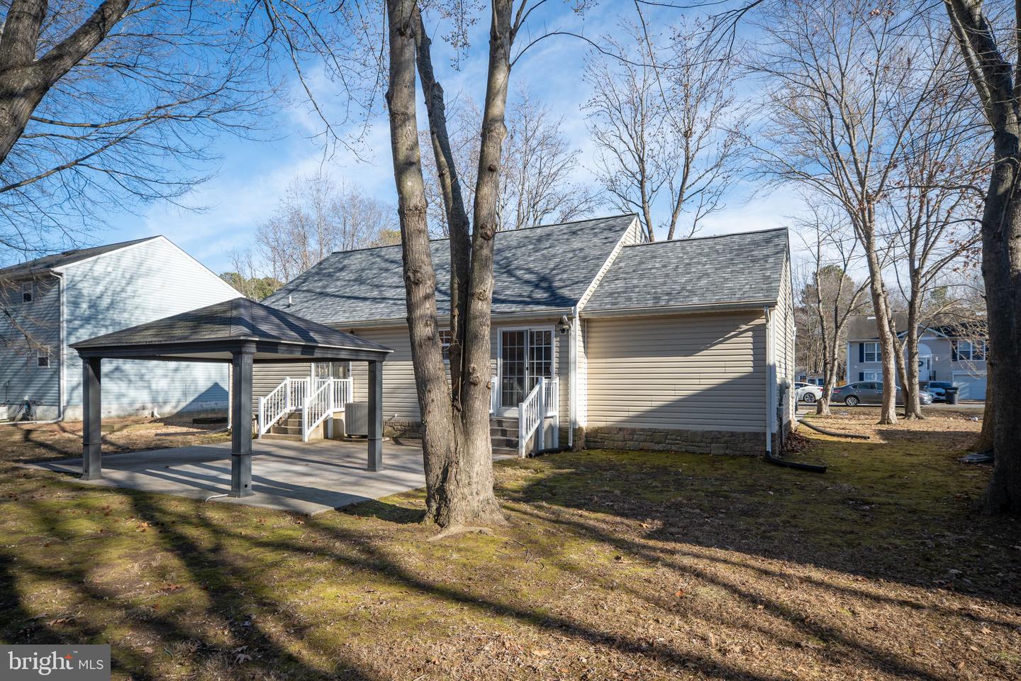 219 SANTA MARIA AVE, COLONIAL BEACH, Virginia 22443, 3 Bedrooms Bedrooms, 8 Rooms Rooms,2 BathroomsBathrooms,Residential,For sale,219 SANTA MARIA AVE,VAWE2010572 MLS # VAWE2010572 219 SANTA MARIA AVE, COLONIAL BEACH, Virginia 22443, 3 Bedrooms Bedrooms, 8 Rooms Rooms,2 BathroomsBathrooms,Residential,For sale,219 SANTA MARIA AVE,VAWE2010572 MLS # VAWE2010572