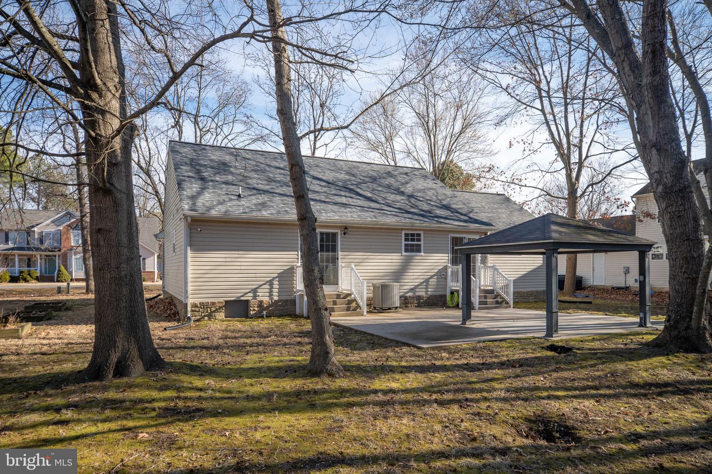 219 SANTA MARIA AVE, COLONIAL BEACH, Virginia 22443, 3 Bedrooms Bedrooms, 8 Rooms Rooms,2 BathroomsBathrooms,Residential,For sale,219 SANTA MARIA AVE,VAWE2010572 MLS # VAWE2010572 219 SANTA MARIA AVE, COLONIAL BEACH, Virginia 22443, 3 Bedrooms Bedrooms, 8 Rooms Rooms,2 BathroomsBathrooms,Residential,For sale,219 SANTA MARIA AVE,VAWE2010572 MLS # VAWE2010572