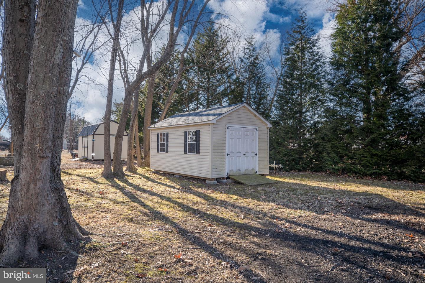 219 SANTA MARIA AVE, COLONIAL BEACH, Virginia 22443, 3 Bedrooms Bedrooms, 8 Rooms Rooms,2 BathroomsBathrooms,Residential,For sale,219 SANTA MARIA AVE,VAWE2010572 MLS # VAWE2010572 219 SANTA MARIA AVE, COLONIAL BEACH, Virginia 22443, 3 Bedrooms Bedrooms, 8 Rooms Rooms,2 BathroomsBathrooms,Residential,For sale,219 SANTA MARIA AVE,VAWE2010572 MLS # VAWE2010572
