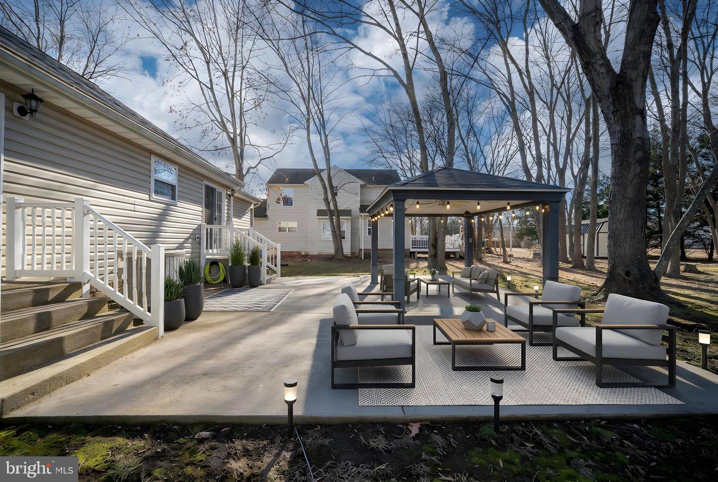 219 SANTA MARIA AVE, COLONIAL BEACH, Virginia 22443, 3 Bedrooms Bedrooms, 8 Rooms Rooms,2 BathroomsBathrooms,Residential,For sale,219 SANTA MARIA AVE,VAWE2010572 MLS # VAWE2010572 219 SANTA MARIA AVE, COLONIAL BEACH, Virginia 22443, 3 Bedrooms Bedrooms, 8 Rooms Rooms,2 BathroomsBathrooms,Residential,For sale,219 SANTA MARIA AVE,VAWE2010572 MLS # VAWE2010572