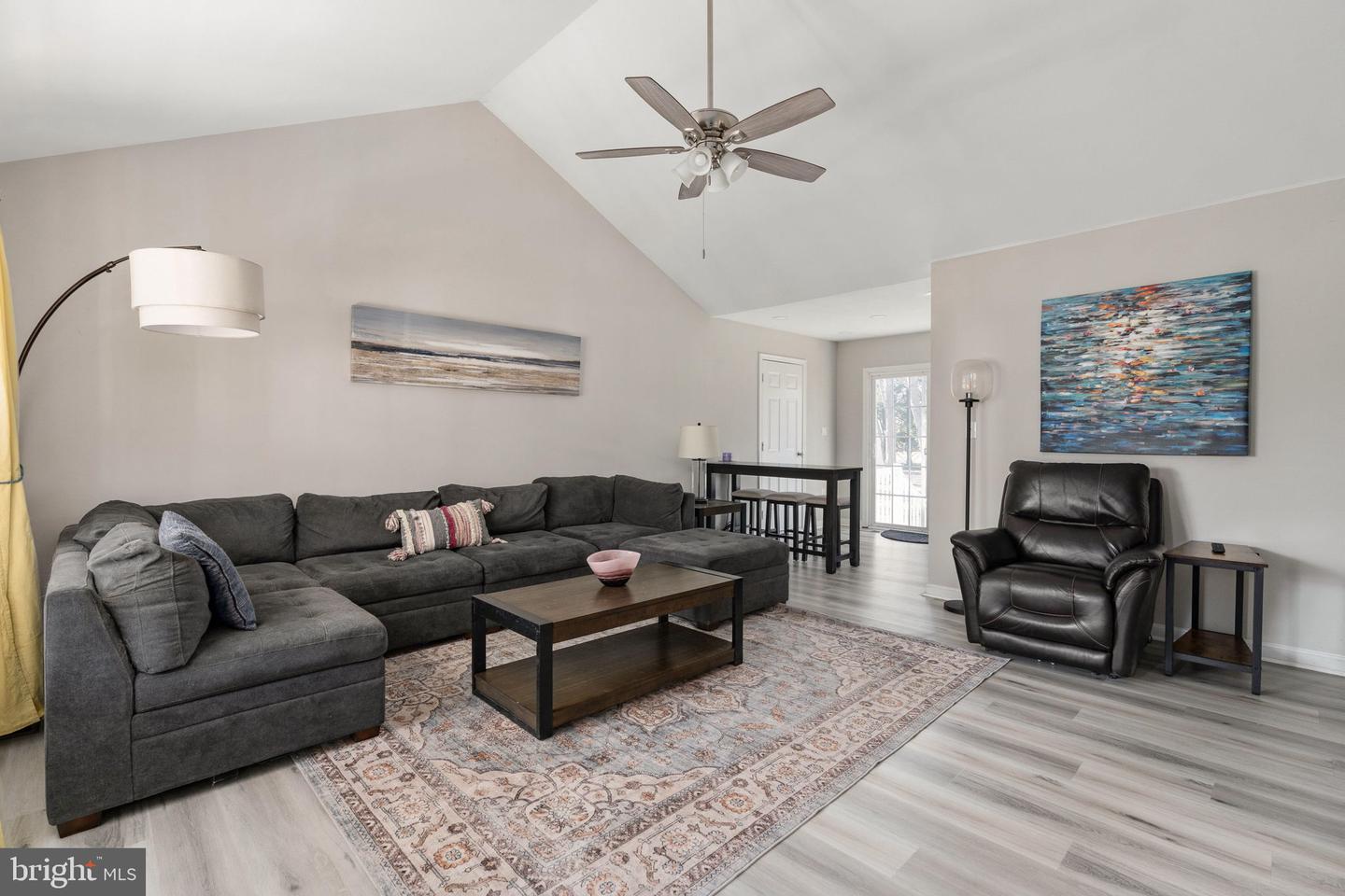 219 SANTA MARIA AVE, COLONIAL BEACH, Virginia 22443, 3 Bedrooms Bedrooms, 8 Rooms Rooms,2 BathroomsBathrooms,Residential,For sale,219 SANTA MARIA AVE,VAWE2010572 MLS # VAWE2010572 219 SANTA MARIA AVE, COLONIAL BEACH, Virginia 22443, 3 Bedrooms Bedrooms, 8 Rooms Rooms,2 BathroomsBathrooms,Residential,For sale,219 SANTA MARIA AVE,VAWE2010572 MLS # VAWE2010572