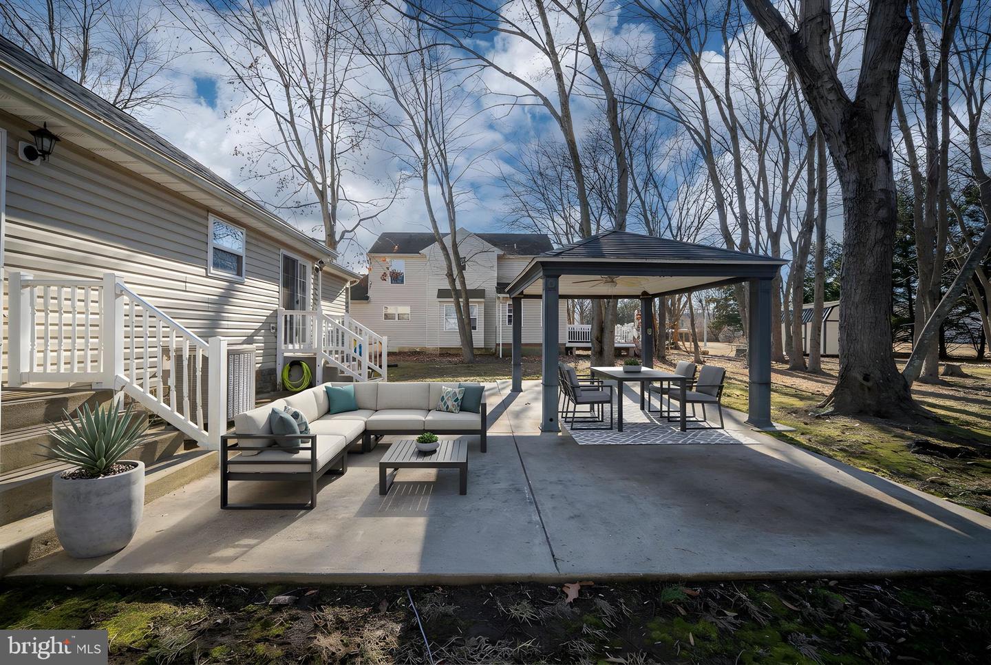 219 SANTA MARIA AVE, COLONIAL BEACH, Virginia 22443, 3 Bedrooms Bedrooms, 8 Rooms Rooms,2 BathroomsBathrooms,Residential,For sale,219 SANTA MARIA AVE,VAWE2010572 MLS # VAWE2010572 219 SANTA MARIA AVE, COLONIAL BEACH, Virginia 22443, 3 Bedrooms Bedrooms, 8 Rooms Rooms,2 BathroomsBathrooms,Residential,For sale,219 SANTA MARIA AVE,VAWE2010572 MLS # VAWE2010572