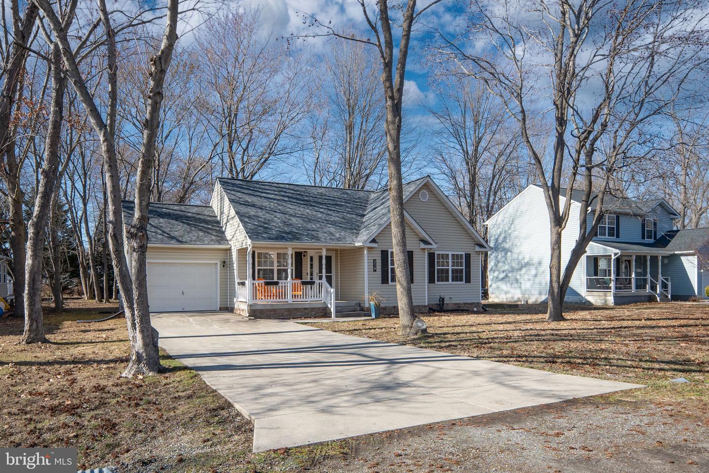 219 SANTA MARIA AVE, COLONIAL BEACH, Virginia 22443, 3 Bedrooms Bedrooms, 8 Rooms Rooms,2 BathroomsBathrooms,Residential,For sale,219 SANTA MARIA AVE,VAWE2010572 MLS # VAWE2010572 219 SANTA MARIA AVE, COLONIAL BEACH, Virginia 22443, 3 Bedrooms Bedrooms, 8 Rooms Rooms,2 BathroomsBathrooms,Residential,For sale,219 SANTA MARIA AVE,VAWE2010572 MLS # VAWE2010572