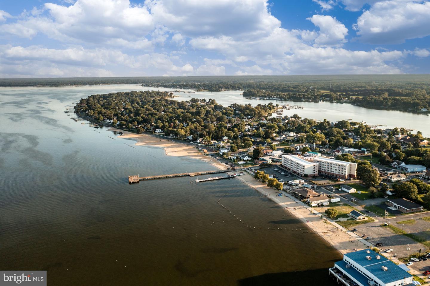 219 SANTA MARIA AVE, COLONIAL BEACH, Virginia 22443, 3 Bedrooms Bedrooms, 8 Rooms Rooms,2 BathroomsBathrooms,Residential,For sale,219 SANTA MARIA AVE,VAWE2010572 MLS # VAWE2010572 219 SANTA MARIA AVE, COLONIAL BEACH, Virginia 22443, 3 Bedrooms Bedrooms, 8 Rooms Rooms,2 BathroomsBathrooms,Residential,For sale,219 SANTA MARIA AVE,VAWE2010572 MLS # VAWE2010572