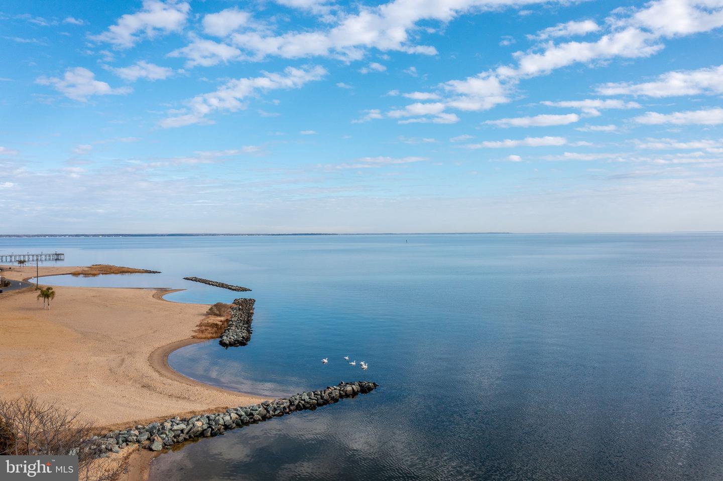 219 SANTA MARIA AVE, COLONIAL BEACH, Virginia 22443, 3 Bedrooms Bedrooms, 8 Rooms Rooms,2 BathroomsBathrooms,Residential,For sale,219 SANTA MARIA AVE,VAWE2010572 MLS # VAWE2010572 219 SANTA MARIA AVE, COLONIAL BEACH, Virginia 22443, 3 Bedrooms Bedrooms, 8 Rooms Rooms,2 BathroomsBathrooms,Residential,For sale,219 SANTA MARIA AVE,VAWE2010572 MLS # VAWE2010572