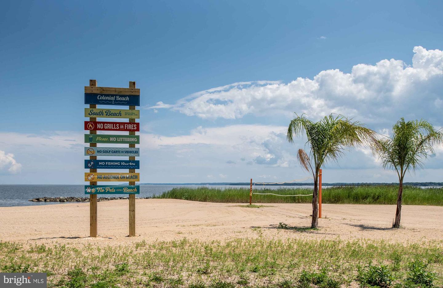 219 SANTA MARIA AVE, COLONIAL BEACH, Virginia 22443, 3 Bedrooms Bedrooms, 8 Rooms Rooms,2 BathroomsBathrooms,Residential,For sale,219 SANTA MARIA AVE,VAWE2010572 MLS # VAWE2010572 219 SANTA MARIA AVE, COLONIAL BEACH, Virginia 22443, 3 Bedrooms Bedrooms, 8 Rooms Rooms,2 BathroomsBathrooms,Residential,For sale,219 SANTA MARIA AVE,VAWE2010572 MLS # VAWE2010572