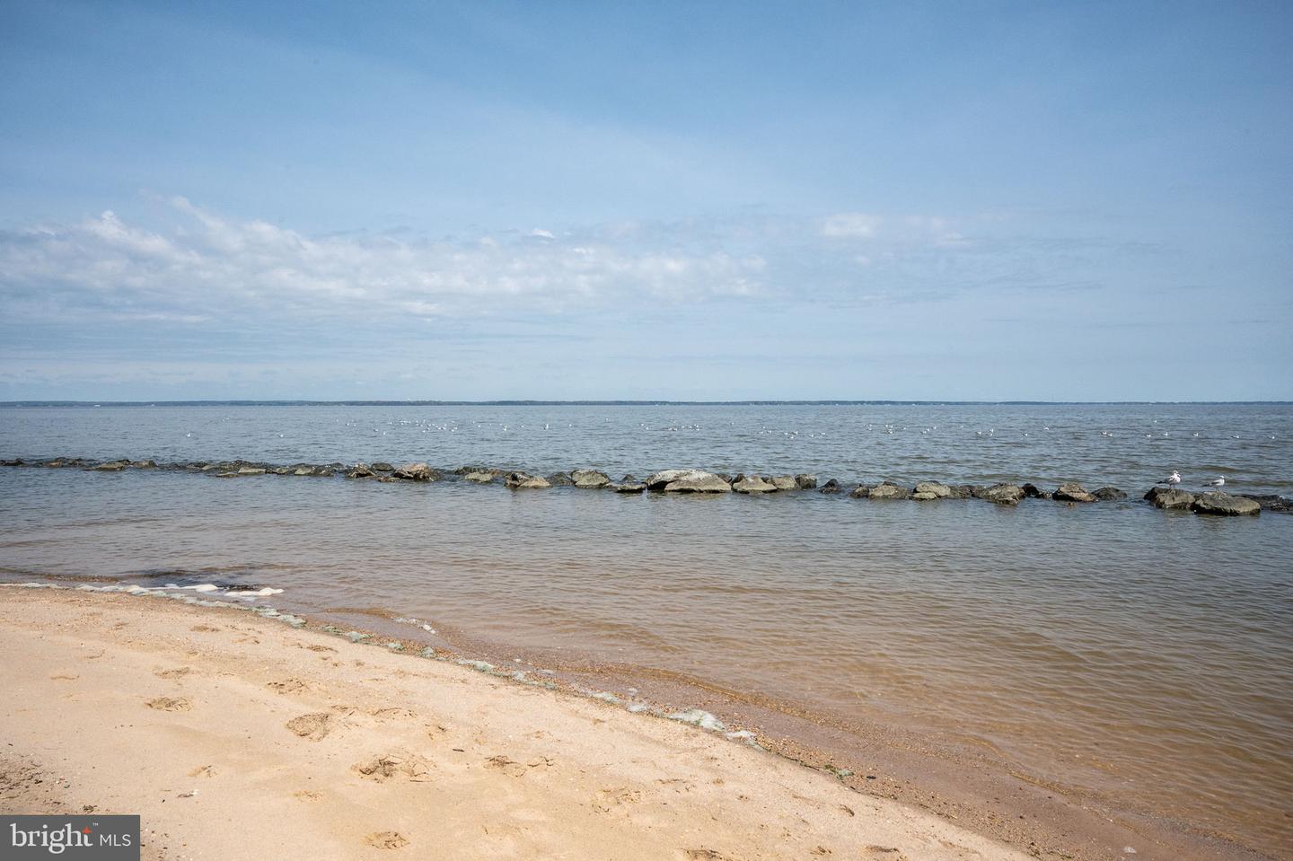 219 SANTA MARIA AVE, COLONIAL BEACH, Virginia 22443, 3 Bedrooms Bedrooms, 8 Rooms Rooms,2 BathroomsBathrooms,Residential,For sale,219 SANTA MARIA AVE,VAWE2010572 MLS # VAWE2010572 219 SANTA MARIA AVE, COLONIAL BEACH, Virginia 22443, 3 Bedrooms Bedrooms, 8 Rooms Rooms,2 BathroomsBathrooms,Residential,For sale,219 SANTA MARIA AVE,VAWE2010572 MLS # VAWE2010572