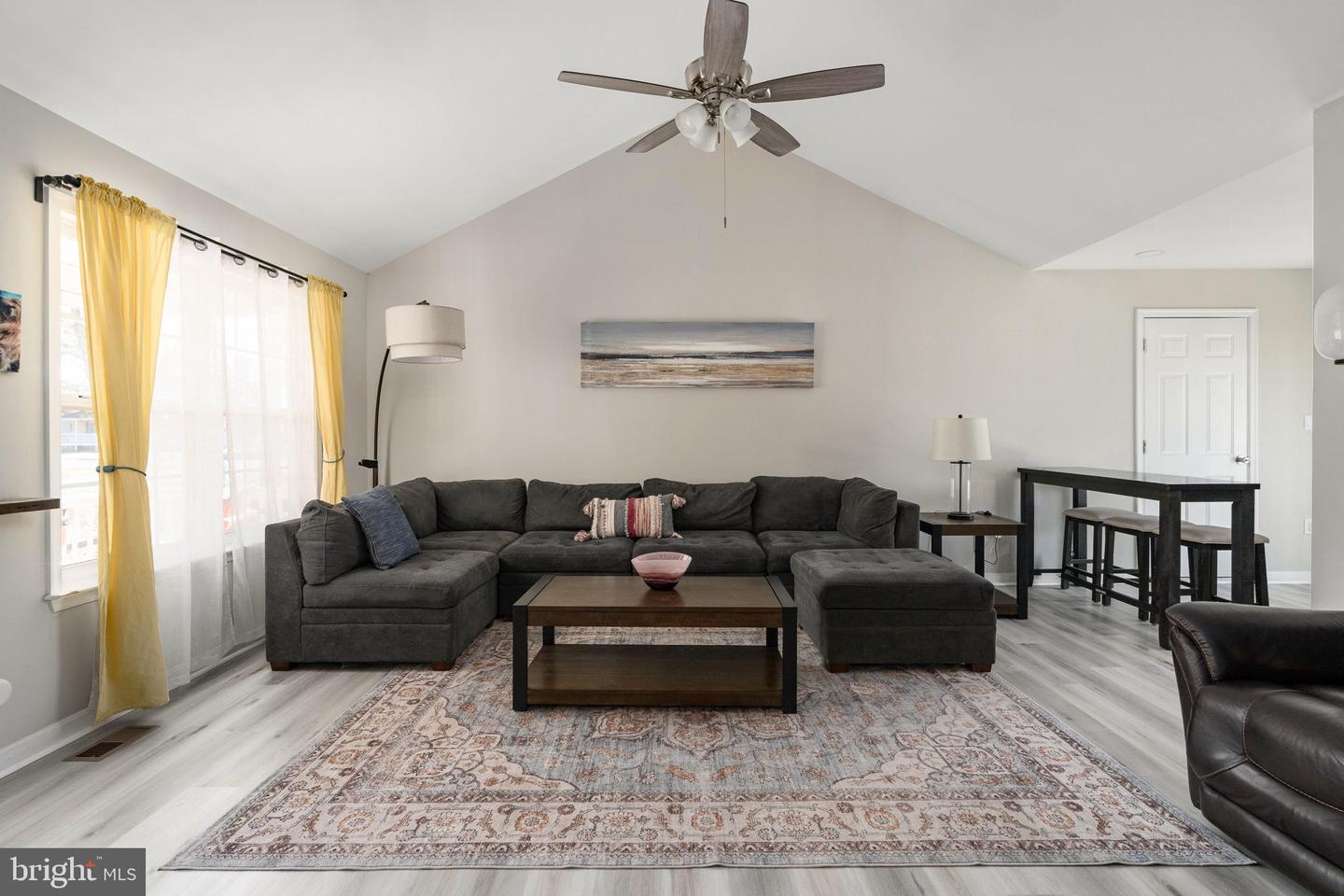 219 SANTA MARIA AVE, COLONIAL BEACH, Virginia 22443, 3 Bedrooms Bedrooms, 8 Rooms Rooms,2 BathroomsBathrooms,Residential,For sale,219 SANTA MARIA AVE,VAWE2010572 MLS # VAWE2010572 219 SANTA MARIA AVE, COLONIAL BEACH, Virginia 22443, 3 Bedrooms Bedrooms, 8 Rooms Rooms,2 BathroomsBathrooms,Residential,For sale,219 SANTA MARIA AVE,VAWE2010572 MLS # VAWE2010572