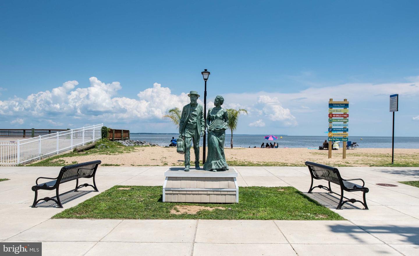 219 SANTA MARIA AVE, COLONIAL BEACH, Virginia 22443, 3 Bedrooms Bedrooms, 8 Rooms Rooms,2 BathroomsBathrooms,Residential,For sale,219 SANTA MARIA AVE,VAWE2010572 MLS # VAWE2010572 219 SANTA MARIA AVE, COLONIAL BEACH, Virginia 22443, 3 Bedrooms Bedrooms, 8 Rooms Rooms,2 BathroomsBathrooms,Residential,For sale,219 SANTA MARIA AVE,VAWE2010572 MLS # VAWE2010572