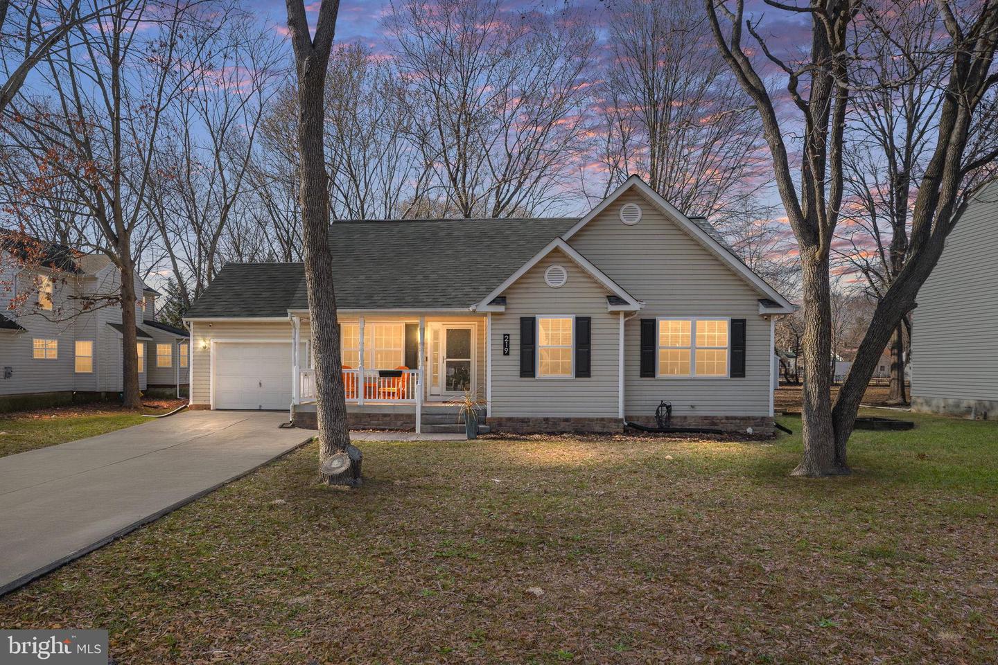 219 SANTA MARIA AVE, COLONIAL BEACH, Virginia 22443, 3 Bedrooms Bedrooms, 8 Rooms Rooms,2 BathroomsBathrooms,Residential,For sale,219 SANTA MARIA AVE,VAWE2010572 MLS # VAWE2010572 219 SANTA MARIA AVE, COLONIAL BEACH, Virginia 22443, 3 Bedrooms Bedrooms, 8 Rooms Rooms,2 BathroomsBathrooms,Residential,For sale,219 SANTA MARIA AVE,VAWE2010572 MLS # VAWE2010572