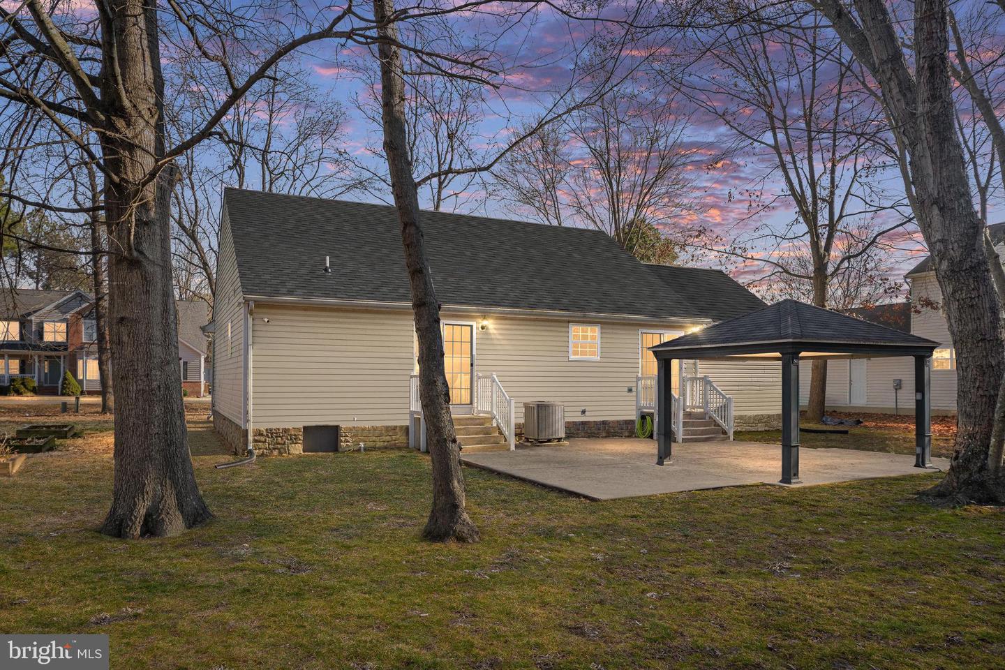 219 SANTA MARIA AVE, COLONIAL BEACH, Virginia 22443, 3 Bedrooms Bedrooms, 8 Rooms Rooms,2 BathroomsBathrooms,Residential,For sale,219 SANTA MARIA AVE,VAWE2010572 MLS # VAWE2010572 219 SANTA MARIA AVE, COLONIAL BEACH, Virginia 22443, 3 Bedrooms Bedrooms, 8 Rooms Rooms,2 BathroomsBathrooms,Residential,For sale,219 SANTA MARIA AVE,VAWE2010572 MLS # VAWE2010572