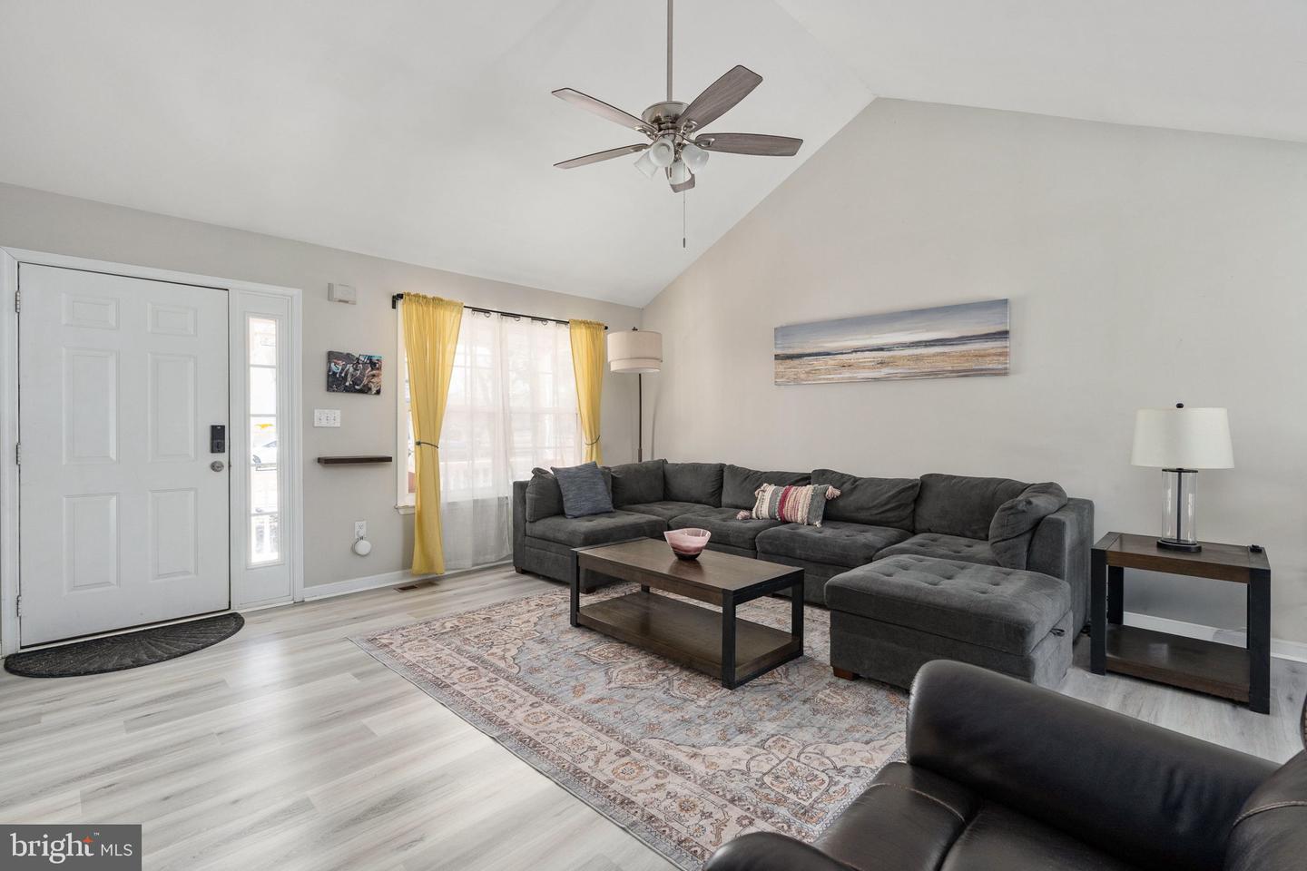 219 SANTA MARIA AVE, COLONIAL BEACH, Virginia 22443, 3 Bedrooms Bedrooms, 8 Rooms Rooms,2 BathroomsBathrooms,Residential,For sale,219 SANTA MARIA AVE,VAWE2010572 MLS # VAWE2010572 219 SANTA MARIA AVE, COLONIAL BEACH, Virginia 22443, 3 Bedrooms Bedrooms, 8 Rooms Rooms,2 BathroomsBathrooms,Residential,For sale,219 SANTA MARIA AVE,VAWE2010572 MLS # VAWE2010572