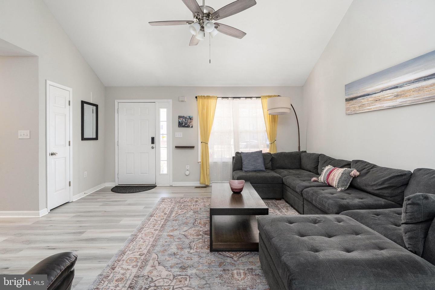 219 SANTA MARIA AVE, COLONIAL BEACH, Virginia 22443, 3 Bedrooms Bedrooms, 8 Rooms Rooms,2 BathroomsBathrooms,Residential,For sale,219 SANTA MARIA AVE,VAWE2010572 MLS # VAWE2010572 219 SANTA MARIA AVE, COLONIAL BEACH, Virginia 22443, 3 Bedrooms Bedrooms, 8 Rooms Rooms,2 BathroomsBathrooms,Residential,For sale,219 SANTA MARIA AVE,VAWE2010572 MLS # VAWE2010572