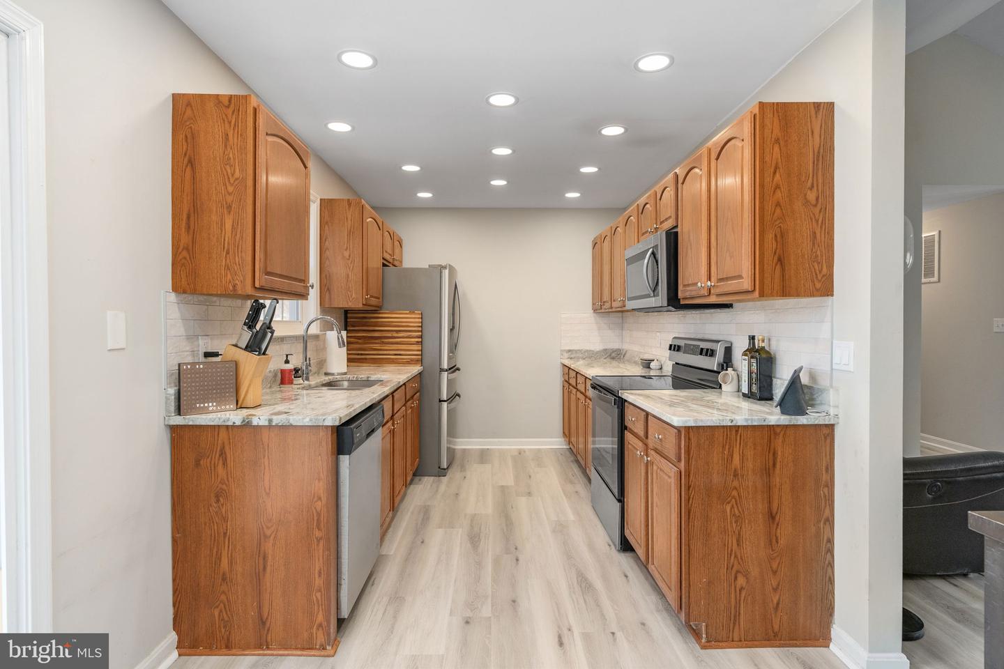 219 SANTA MARIA AVE, COLONIAL BEACH, Virginia 22443, 3 Bedrooms Bedrooms, 8 Rooms Rooms,2 BathroomsBathrooms,Residential,For sale,219 SANTA MARIA AVE,VAWE2010572 MLS # VAWE2010572 219 SANTA MARIA AVE, COLONIAL BEACH, Virginia 22443, 3 Bedrooms Bedrooms, 8 Rooms Rooms,2 BathroomsBathrooms,Residential,For sale,219 SANTA MARIA AVE,VAWE2010572 MLS # VAWE2010572