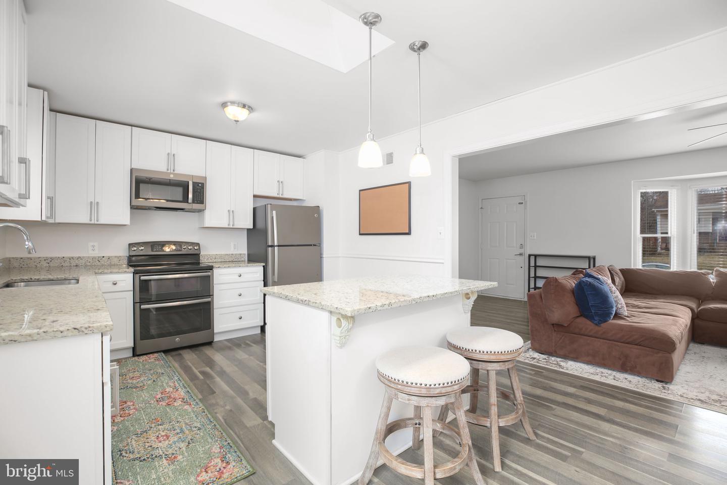 121 GALLIMORE DR, FREDERICKSBURG, Virginia 22407, 3 Bedrooms Bedrooms, ,2 BathroomsBathrooms,Residential,For sale,121 GALLIMORE DR,VASP2039646 MLS # VASP2039646