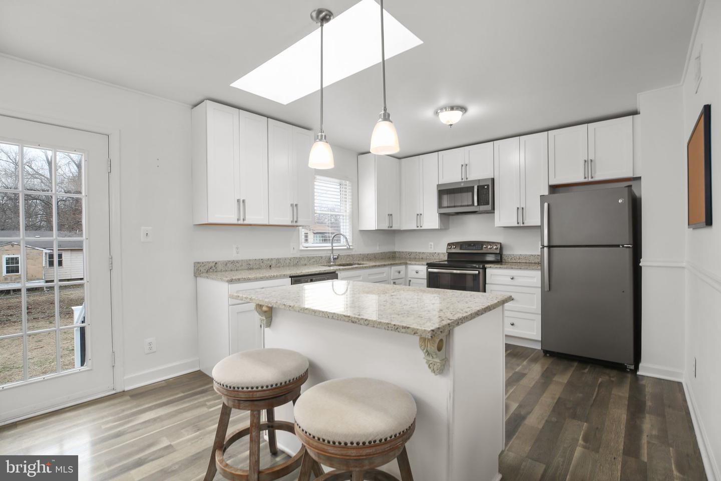 121 GALLIMORE DR, FREDERICKSBURG, Virginia 22407, 3 Bedrooms Bedrooms, ,2 BathroomsBathrooms,Residential,For sale,121 GALLIMORE DR,VASP2039646 MLS # VASP2039646