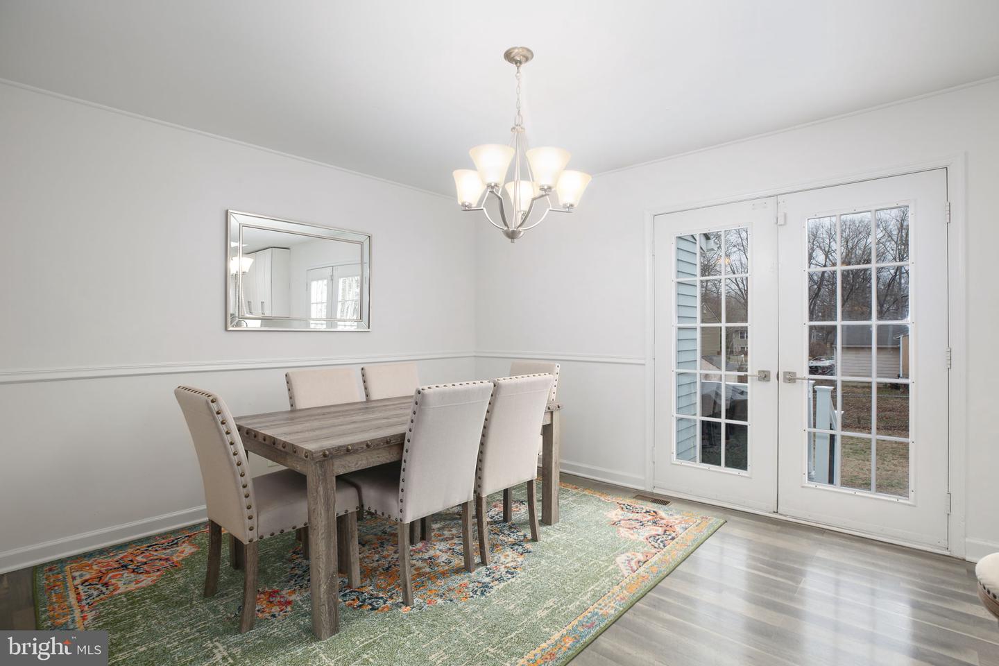 121 GALLIMORE DR, FREDERICKSBURG, Virginia 22407, 3 Bedrooms Bedrooms, ,2 BathroomsBathrooms,Residential,For sale,121 GALLIMORE DR,VASP2039646 MLS # VASP2039646