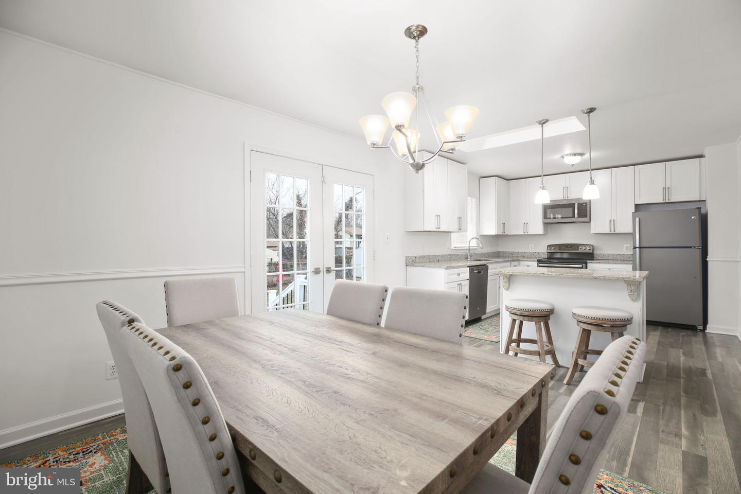 121 GALLIMORE DR, FREDERICKSBURG, Virginia 22407, 3 Bedrooms Bedrooms, ,2 BathroomsBathrooms,Residential,For sale,121 GALLIMORE DR,VASP2039646 MLS # VASP2039646