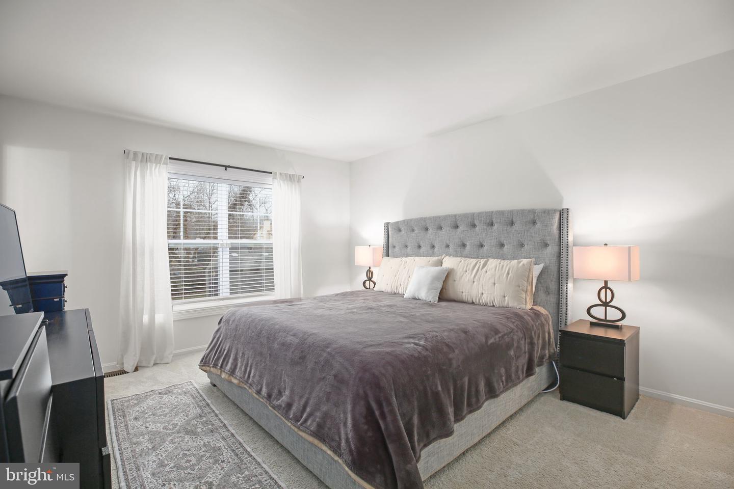 121 GALLIMORE DR, FREDERICKSBURG, Virginia 22407, 3 Bedrooms Bedrooms, ,2 BathroomsBathrooms,Residential,For sale,121 GALLIMORE DR,VASP2039646 MLS # VASP2039646