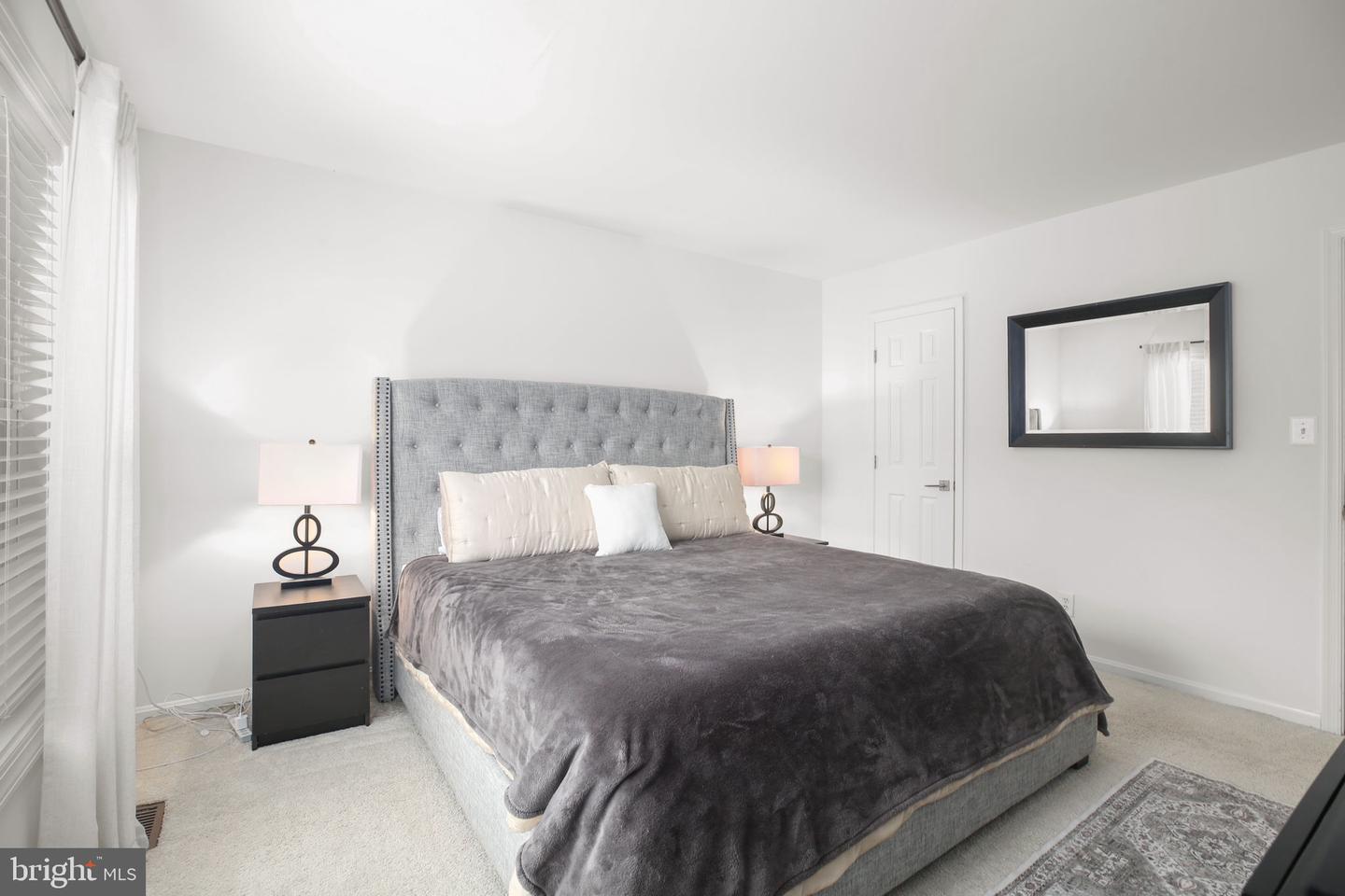 121 GALLIMORE DR, FREDERICKSBURG, Virginia 22407, 3 Bedrooms Bedrooms, ,2 BathroomsBathrooms,Residential,For sale,121 GALLIMORE DR,VASP2039646 MLS # VASP2039646