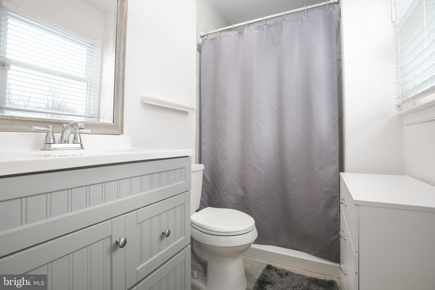 121 GALLIMORE DR, FREDERICKSBURG, Virginia 22407, 3 Bedrooms Bedrooms, ,2 BathroomsBathrooms,Residential,For sale,121 GALLIMORE DR,VASP2039646 MLS # VASP2039646