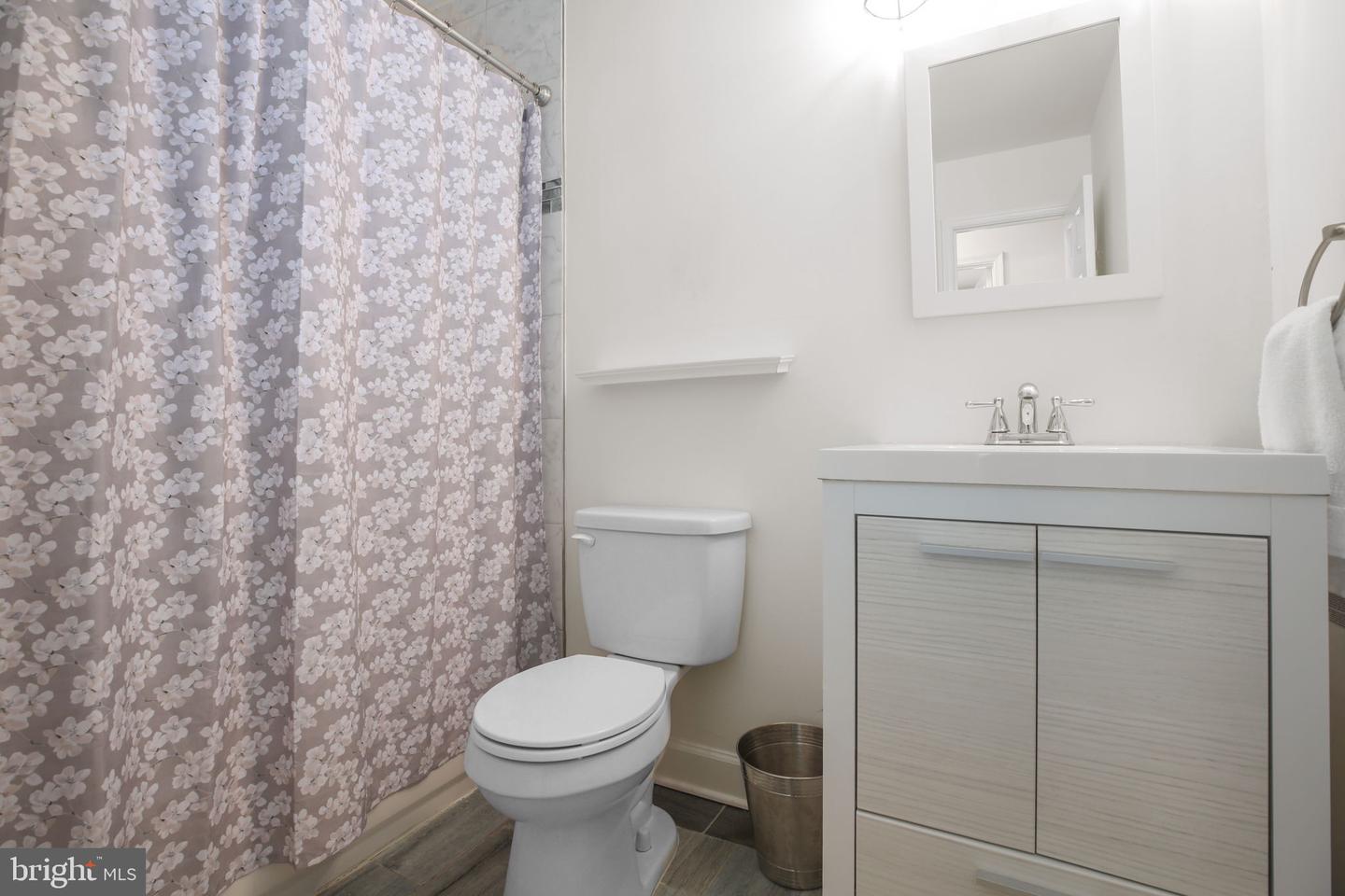 121 GALLIMORE DR, FREDERICKSBURG, Virginia 22407, 3 Bedrooms Bedrooms, ,2 BathroomsBathrooms,Residential,For sale,121 GALLIMORE DR,VASP2039646 MLS # VASP2039646