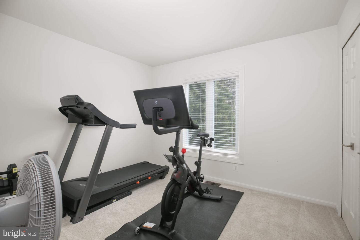 121 GALLIMORE DR, FREDERICKSBURG, Virginia 22407, 3 Bedrooms Bedrooms, ,2 BathroomsBathrooms,Residential,For sale,121 GALLIMORE DR,VASP2039646 MLS # VASP2039646