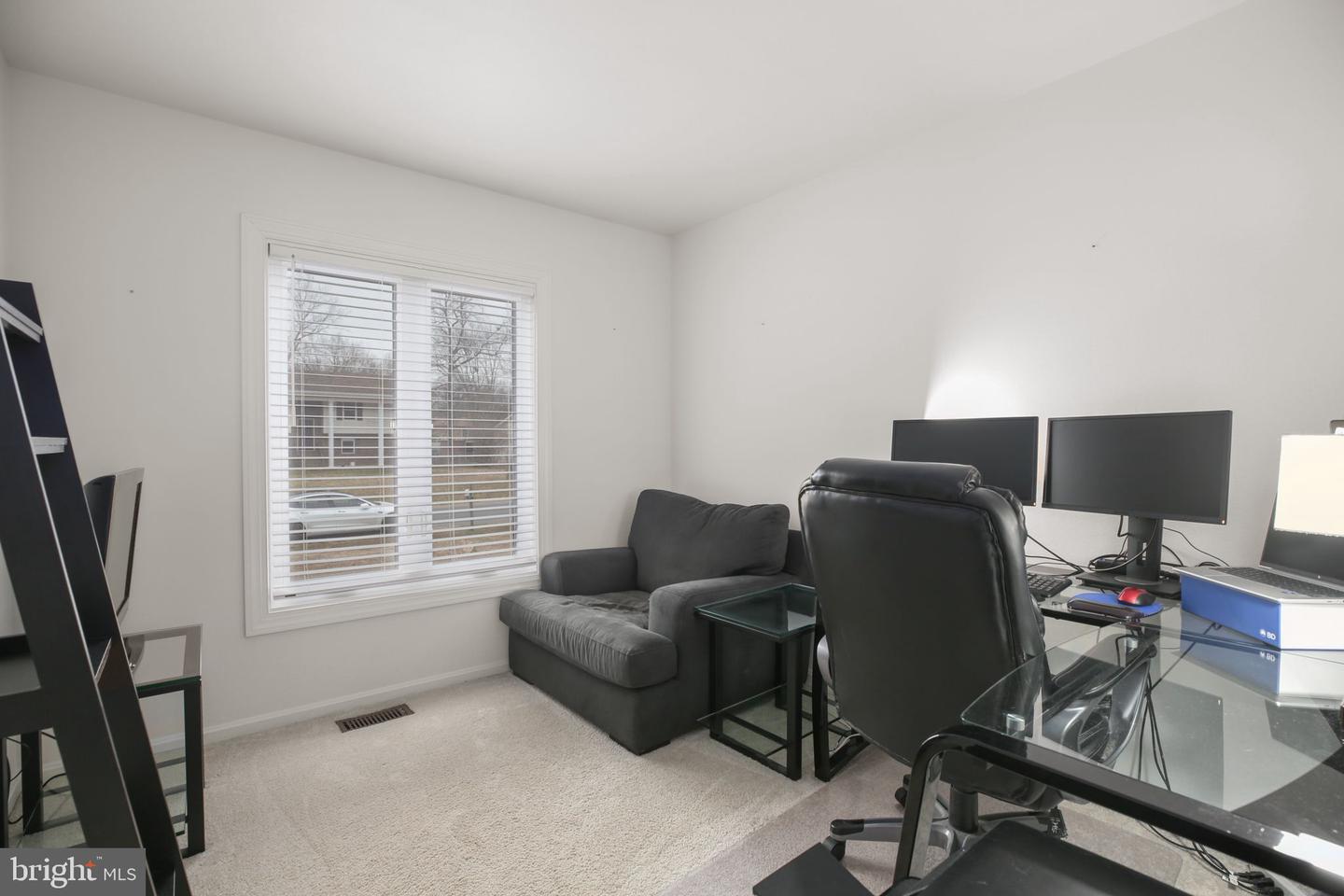 121 GALLIMORE DR, FREDERICKSBURG, Virginia 22407, 3 Bedrooms Bedrooms, ,2 BathroomsBathrooms,Residential,For sale,121 GALLIMORE DR,VASP2039646 MLS # VASP2039646