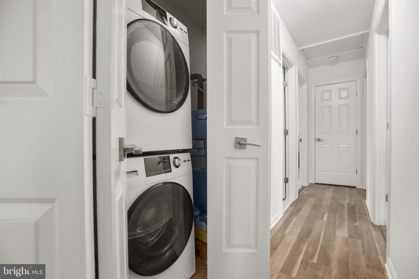 121 GALLIMORE DR, FREDERICKSBURG, Virginia 22407, 3 Bedrooms Bedrooms, ,2 BathroomsBathrooms,Residential,For sale,121 GALLIMORE DR,VASP2039646 MLS # VASP2039646