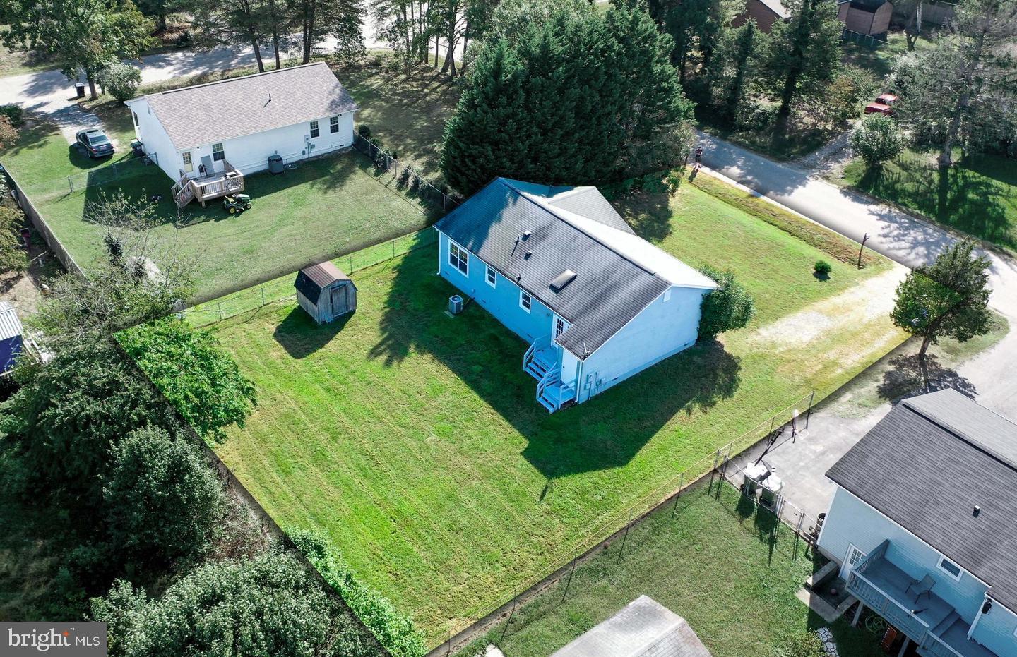 121 GALLIMORE DR, FREDERICKSBURG, Virginia 22407, 3 Bedrooms Bedrooms, ,2 BathroomsBathrooms,Residential,For sale,121 GALLIMORE DR,VASP2039646 MLS # VASP2039646