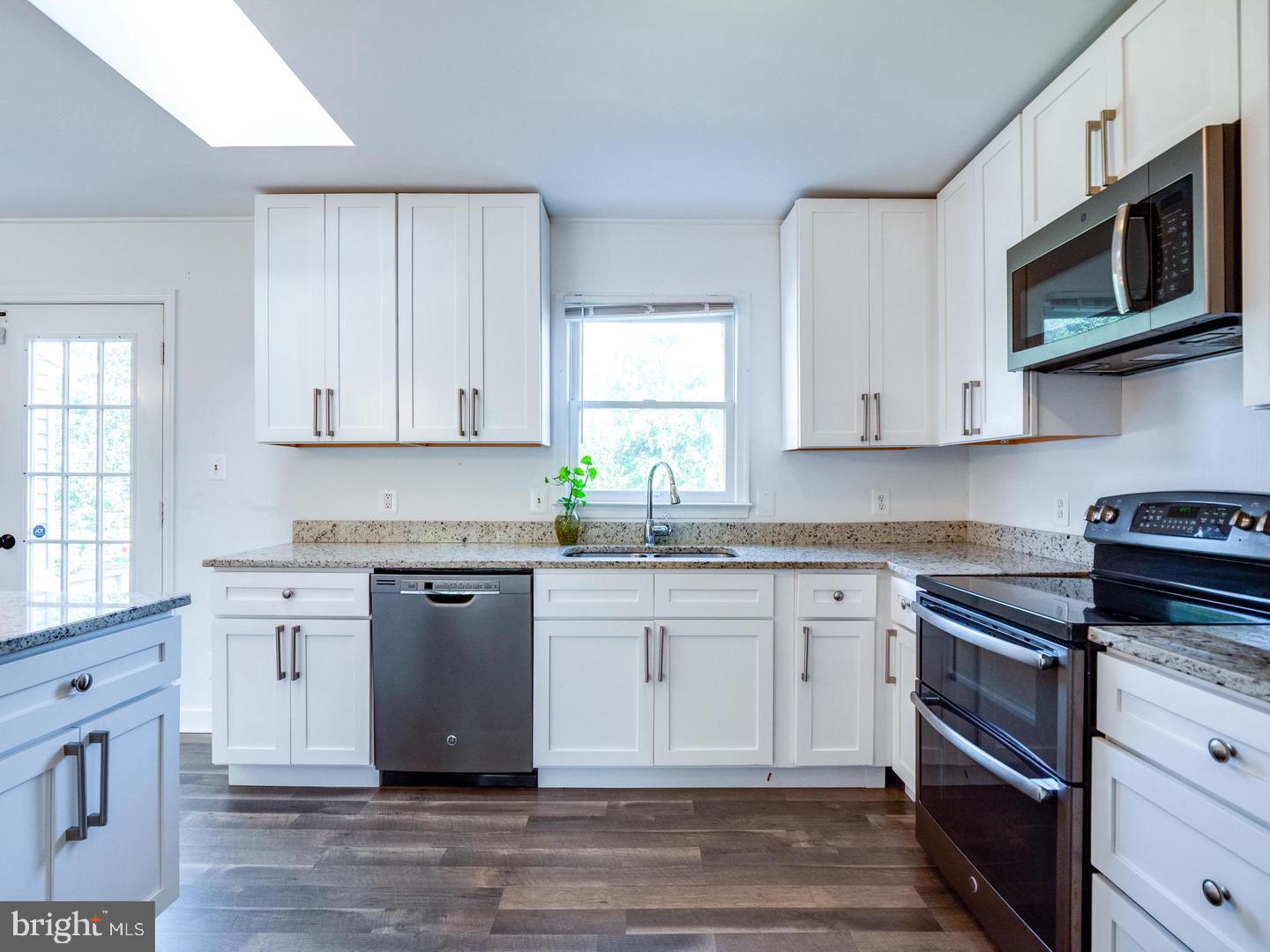 121 GALLIMORE DR, FREDERICKSBURG, Virginia 22407, 3 Bedrooms Bedrooms, ,2 BathroomsBathrooms,Residential,For sale,121 GALLIMORE DR,VASP2039646 MLS # VASP2039646