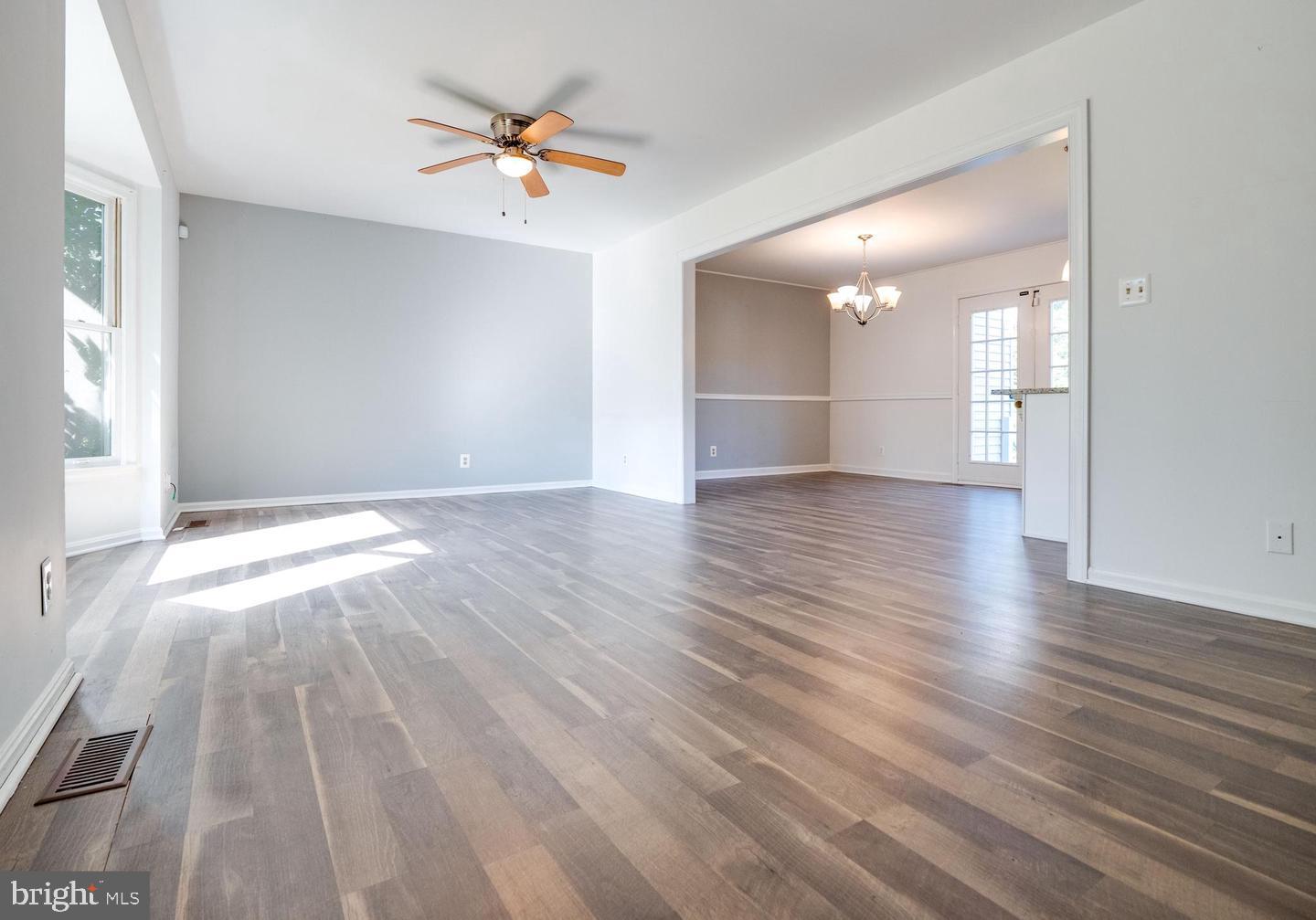 121 GALLIMORE DR, FREDERICKSBURG, Virginia 22407, 3 Bedrooms Bedrooms, ,2 BathroomsBathrooms,Residential,For sale,121 GALLIMORE DR,VASP2039646 MLS # VASP2039646