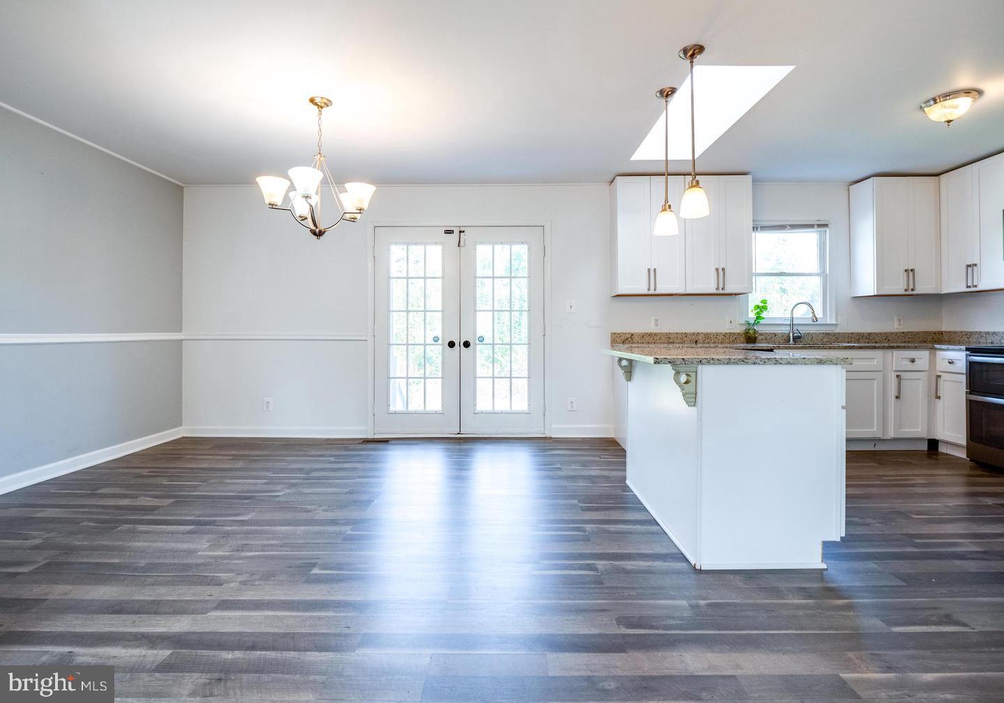 121 GALLIMORE DR, FREDERICKSBURG, Virginia 22407, 3 Bedrooms Bedrooms, ,2 BathroomsBathrooms,Residential,For sale,121 GALLIMORE DR,VASP2039646 MLS # VASP2039646