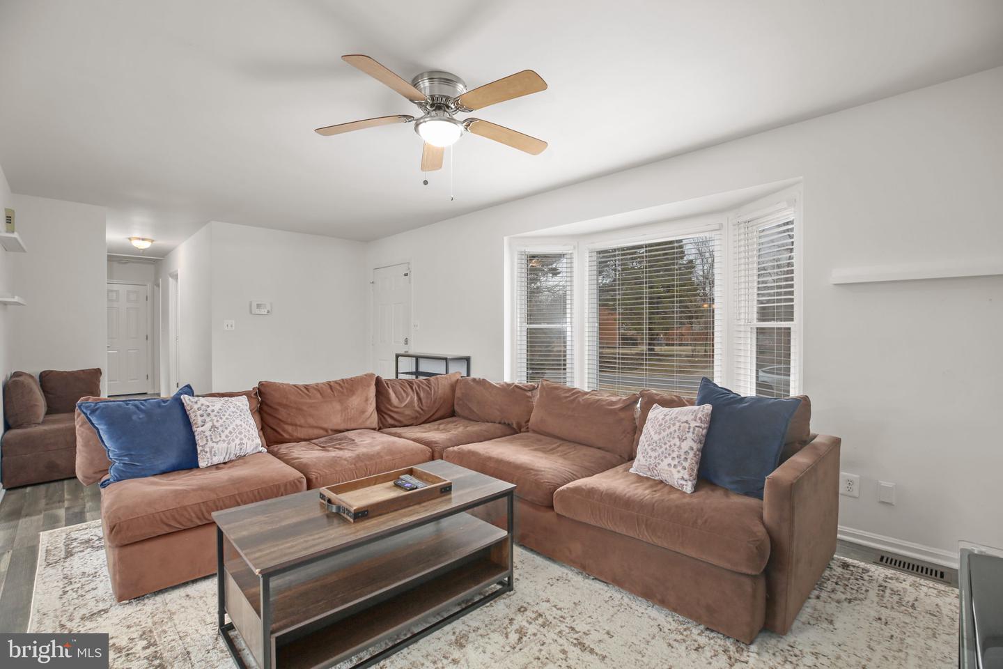 121 GALLIMORE DR, FREDERICKSBURG, Virginia 22407, 3 Bedrooms Bedrooms, ,2 BathroomsBathrooms,Residential,For sale,121 GALLIMORE DR,VASP2039646 MLS # VASP2039646