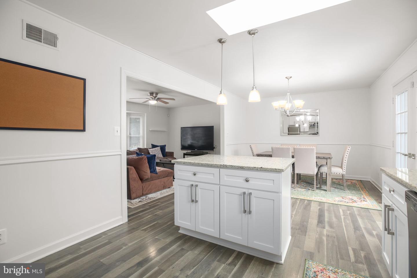 121 GALLIMORE DR, FREDERICKSBURG, Virginia 22407, 3 Bedrooms Bedrooms, ,2 BathroomsBathrooms,Residential,For sale,121 GALLIMORE DR,VASP2039646 MLS # VASP2039646