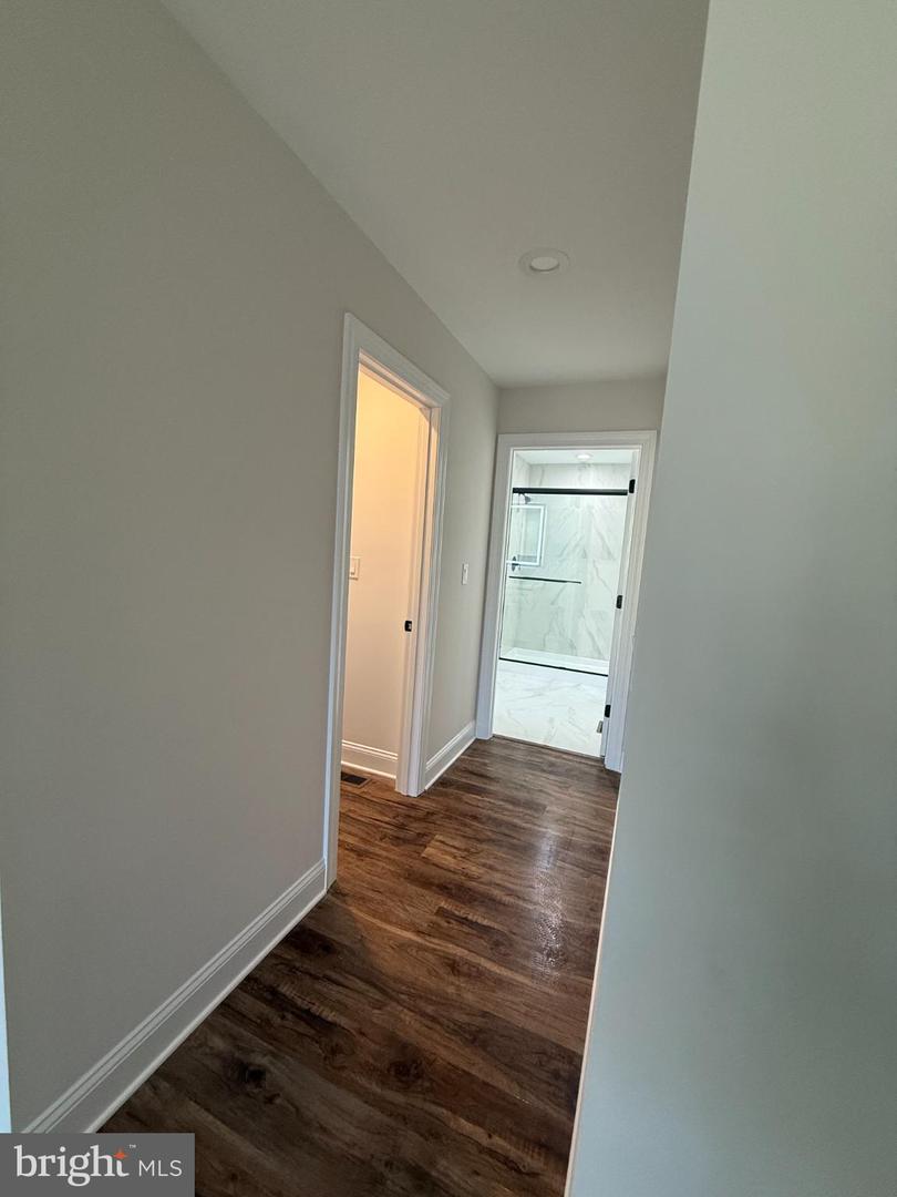 206 SAYLERS CREEK RD, LOCUST GROVE, Virginia 22508, 3 Bedrooms Bedrooms, 6 Rooms Rooms,2 BathroomsBathrooms,Residential,For sale,206 SAYLERS CREEK RD,VAOR2013438 MLS # VAOR2013438