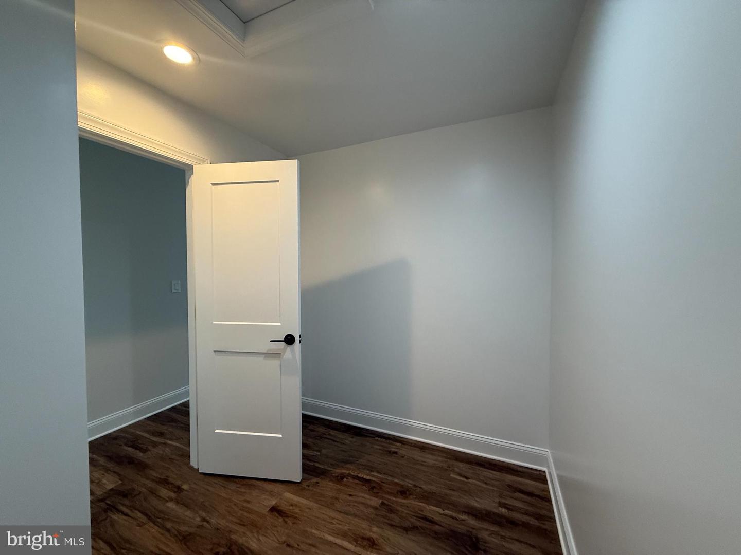 206 SAYLERS CREEK RD, LOCUST GROVE, Virginia 22508, 3 Bedrooms Bedrooms, 6 Rooms Rooms,2 BathroomsBathrooms,Residential,For sale,206 SAYLERS CREEK RD,VAOR2013438 MLS # VAOR2013438