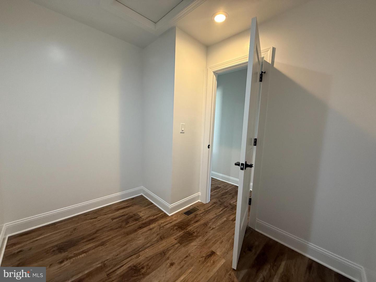 206 SAYLERS CREEK RD, LOCUST GROVE, Virginia 22508, 3 Bedrooms Bedrooms, 6 Rooms Rooms,2 BathroomsBathrooms,Residential,For sale,206 SAYLERS CREEK RD,VAOR2013438 MLS # VAOR2013438