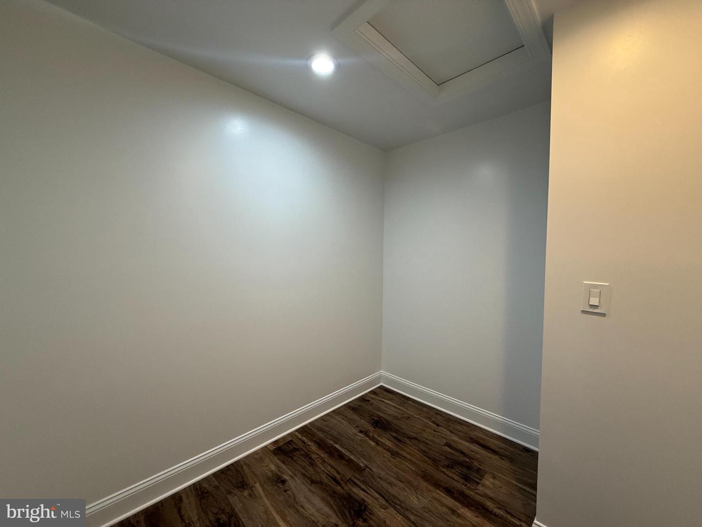 206 SAYLERS CREEK RD, LOCUST GROVE, Virginia 22508, 3 Bedrooms Bedrooms, 6 Rooms Rooms,2 BathroomsBathrooms,Residential,For sale,206 SAYLERS CREEK RD,VAOR2013438 MLS # VAOR2013438