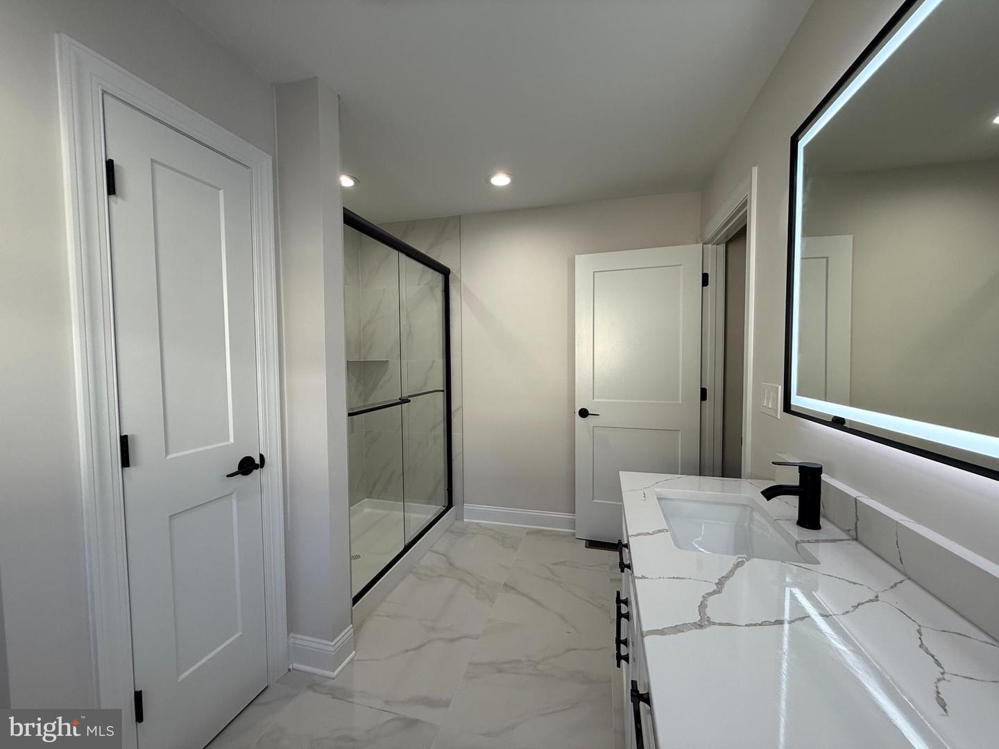 206 SAYLERS CREEK RD, LOCUST GROVE, Virginia 22508, 3 Bedrooms Bedrooms, 6 Rooms Rooms,2 BathroomsBathrooms,Residential,For sale,206 SAYLERS CREEK RD,VAOR2013438 MLS # VAOR2013438