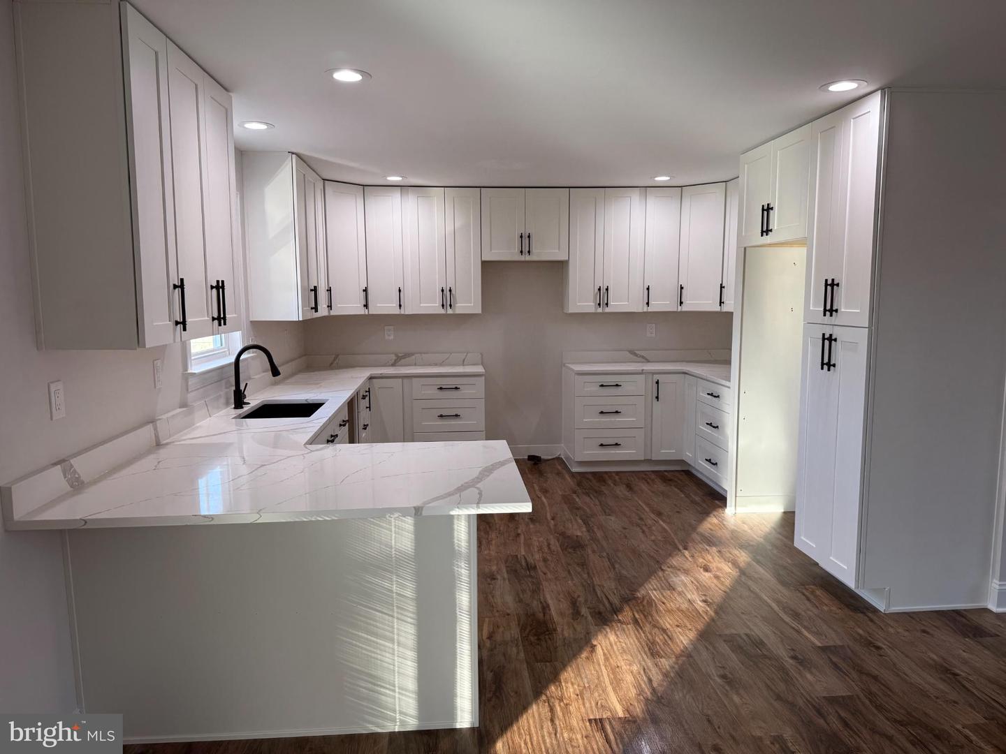 206 SAYLERS CREEK RD, LOCUST GROVE, Virginia 22508, 3 Bedrooms Bedrooms, 6 Rooms Rooms,2 BathroomsBathrooms,Residential,For sale,206 SAYLERS CREEK RD,VAOR2013438 MLS # VAOR2013438