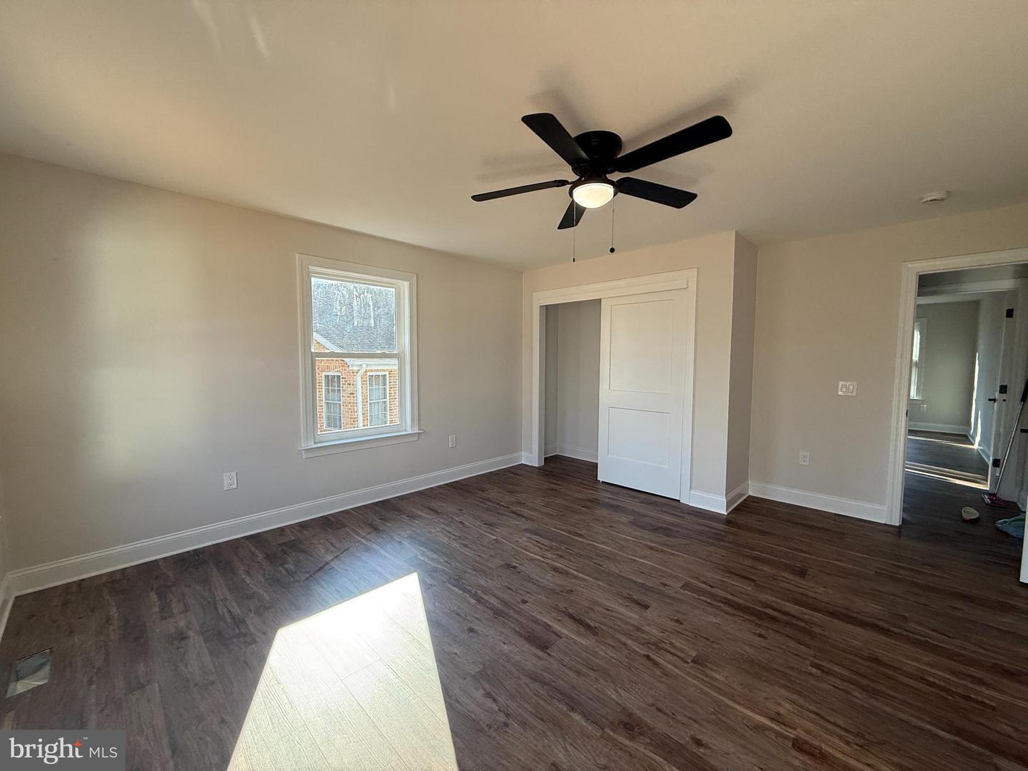 206 SAYLERS CREEK RD, LOCUST GROVE, Virginia 22508, 3 Bedrooms Bedrooms, 6 Rooms Rooms,2 BathroomsBathrooms,Residential,For sale,206 SAYLERS CREEK RD,VAOR2013438 MLS # VAOR2013438