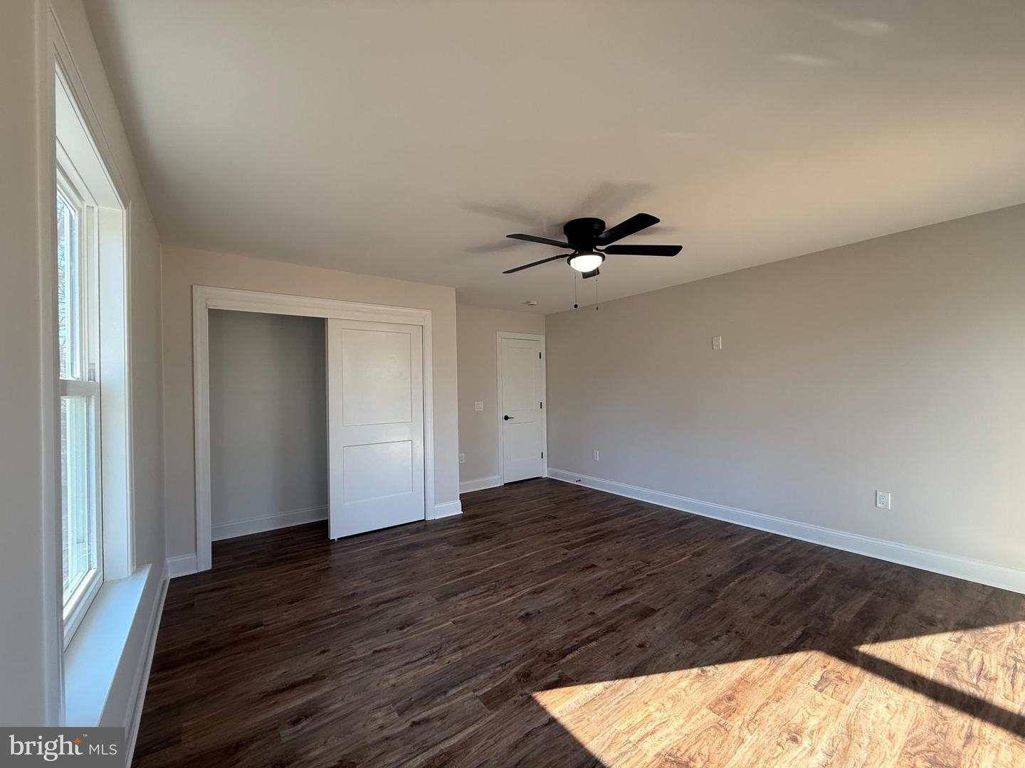 206 SAYLERS CREEK RD, LOCUST GROVE, Virginia 22508, 3 Bedrooms Bedrooms, 6 Rooms Rooms,2 BathroomsBathrooms,Residential,For sale,206 SAYLERS CREEK RD,VAOR2013438 MLS # VAOR2013438