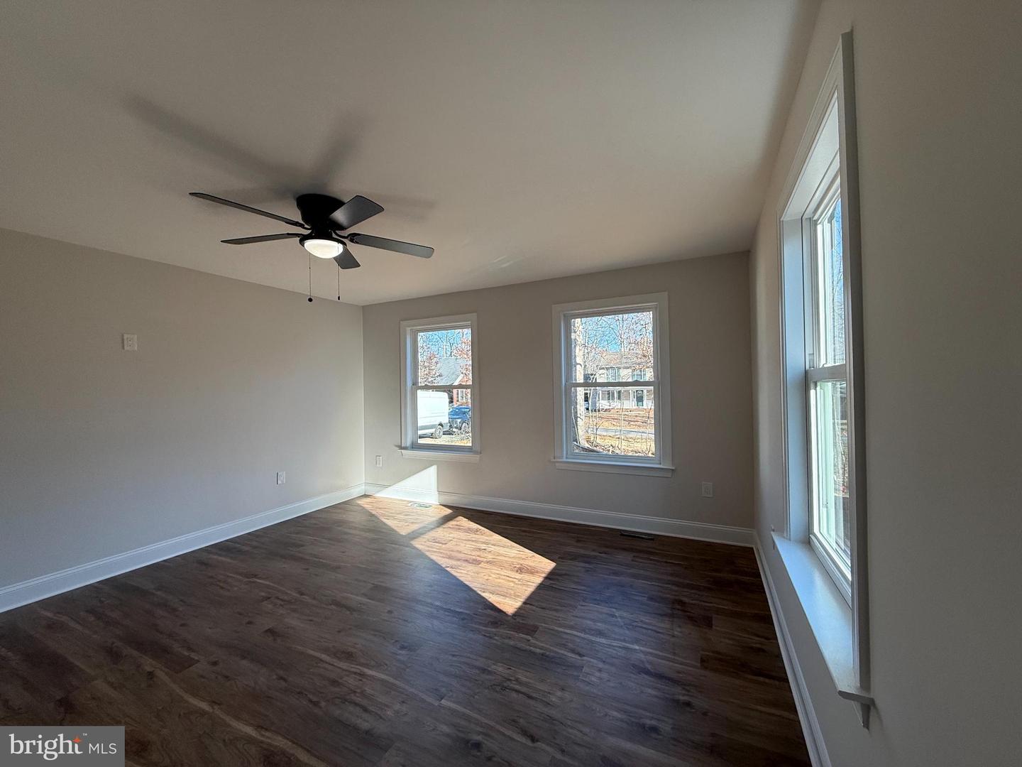 206 SAYLERS CREEK RD, LOCUST GROVE, Virginia 22508, 3 Bedrooms Bedrooms, 6 Rooms Rooms,2 BathroomsBathrooms,Residential,For sale,206 SAYLERS CREEK RD,VAOR2013438 MLS # VAOR2013438