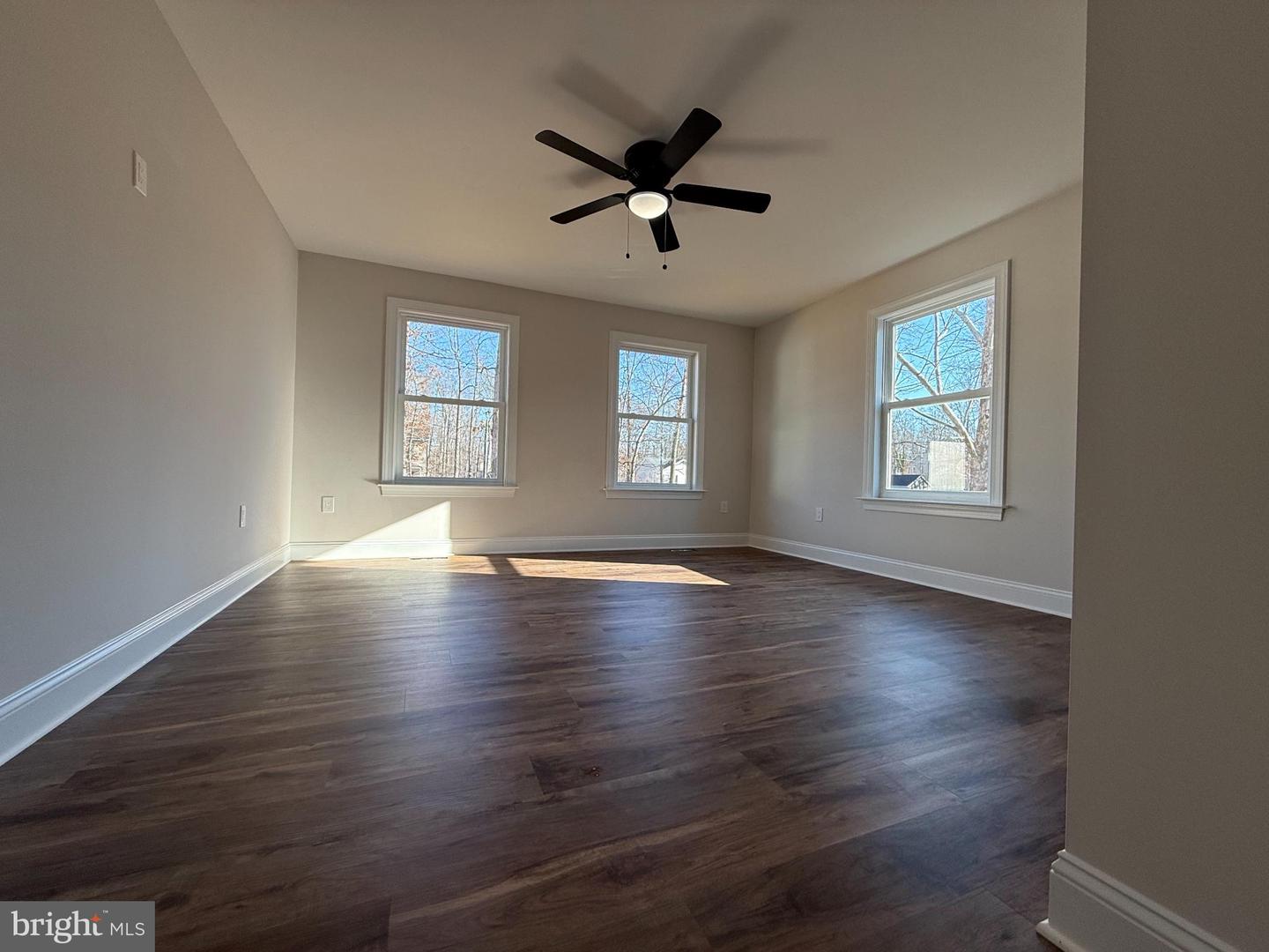 206 SAYLERS CREEK RD, LOCUST GROVE, Virginia 22508, 3 Bedrooms Bedrooms, 6 Rooms Rooms,2 BathroomsBathrooms,Residential,For sale,206 SAYLERS CREEK RD,VAOR2013438 MLS # VAOR2013438