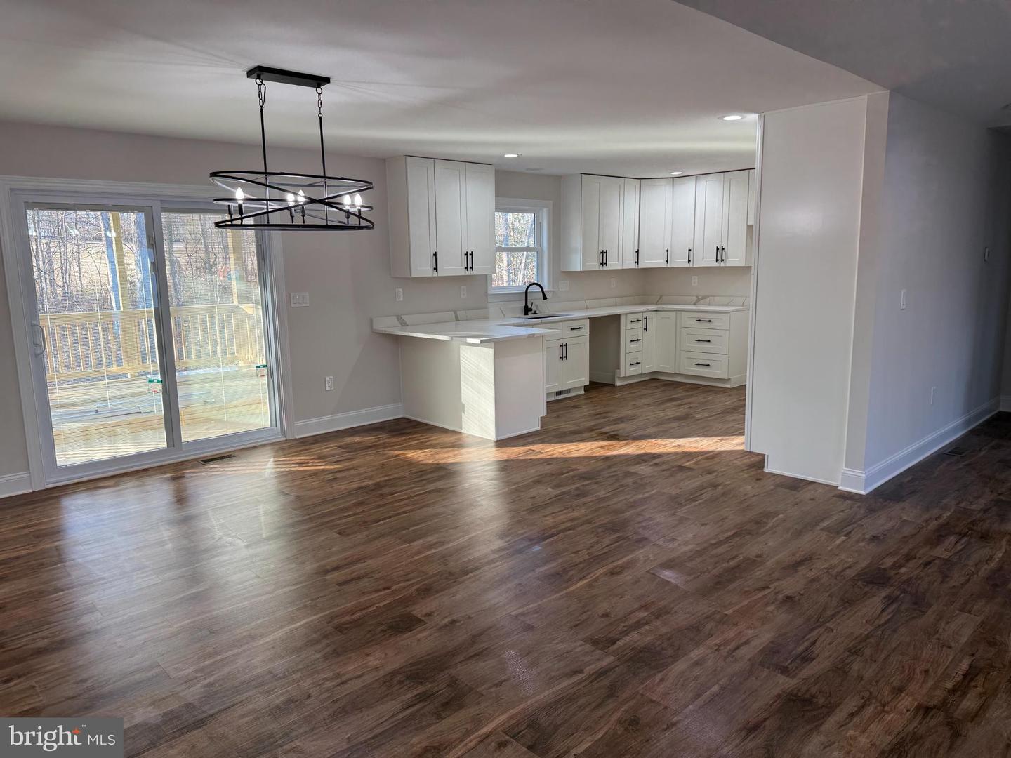 206 SAYLERS CREEK RD, LOCUST GROVE, Virginia 22508, 3 Bedrooms Bedrooms, 6 Rooms Rooms,2 BathroomsBathrooms,Residential,For sale,206 SAYLERS CREEK RD,VAOR2013438 MLS # VAOR2013438