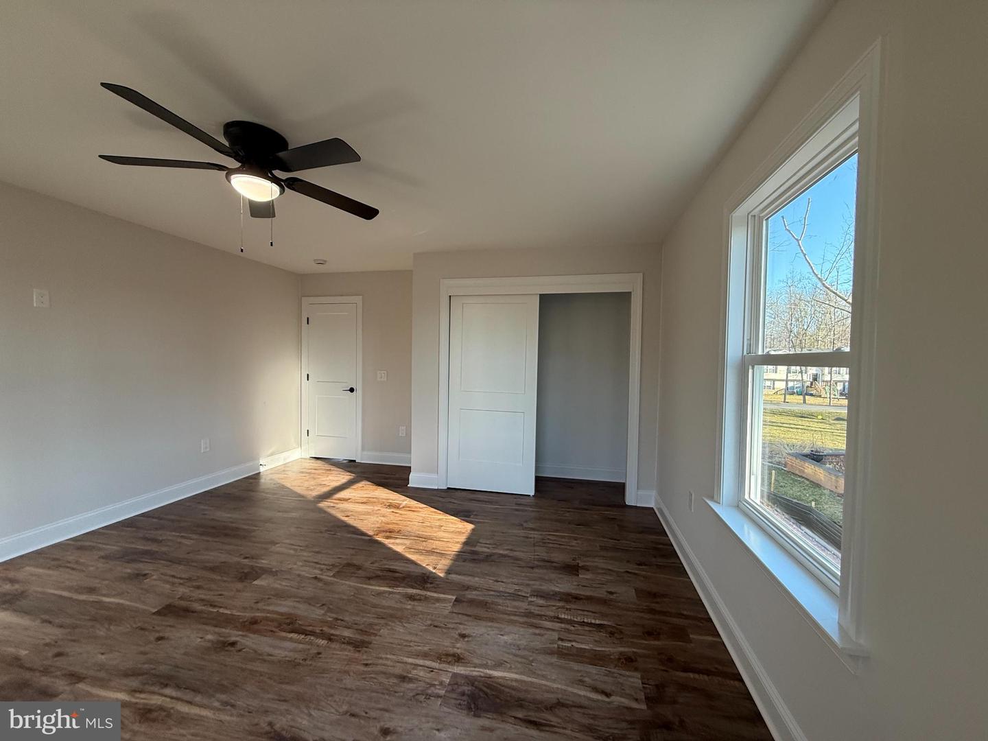 206 SAYLERS CREEK RD, LOCUST GROVE, Virginia 22508, 3 Bedrooms Bedrooms, 6 Rooms Rooms,2 BathroomsBathrooms,Residential,For sale,206 SAYLERS CREEK RD,VAOR2013438 MLS # VAOR2013438