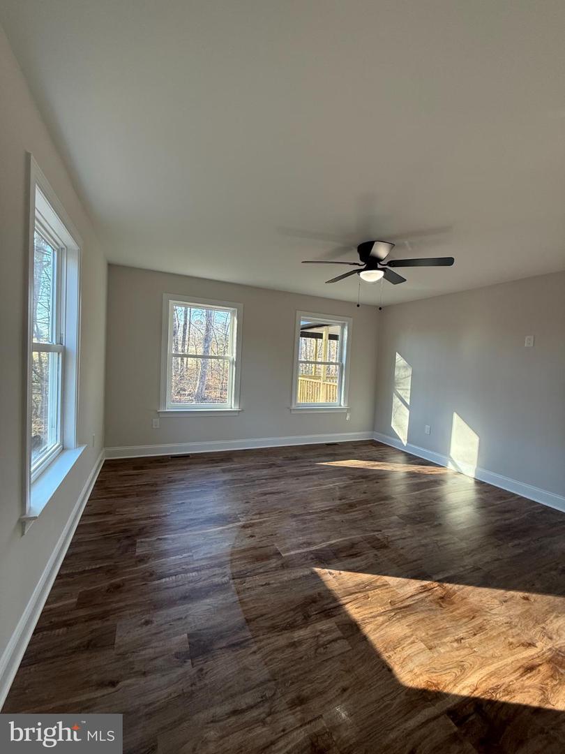 206 SAYLERS CREEK RD, LOCUST GROVE, Virginia 22508, 3 Bedrooms Bedrooms, 6 Rooms Rooms,2 BathroomsBathrooms,Residential,For sale,206 SAYLERS CREEK RD,VAOR2013438 MLS # VAOR2013438