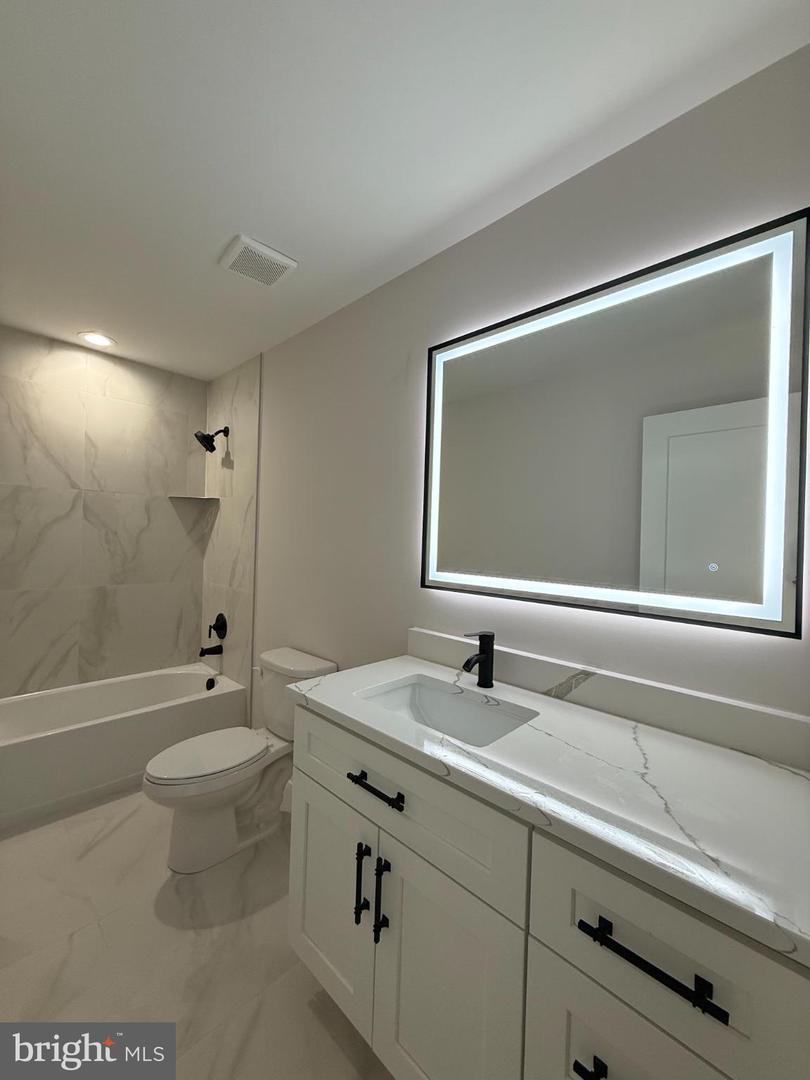 206 SAYLERS CREEK RD, LOCUST GROVE, Virginia 22508, 3 Bedrooms Bedrooms, 6 Rooms Rooms,2 BathroomsBathrooms,Residential,For sale,206 SAYLERS CREEK RD,VAOR2013438 MLS # VAOR2013438