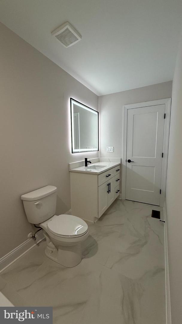 206 SAYLERS CREEK RD, LOCUST GROVE, Virginia 22508, 3 Bedrooms Bedrooms, 6 Rooms Rooms,2 BathroomsBathrooms,Residential,For sale,206 SAYLERS CREEK RD,VAOR2013438 MLS # VAOR2013438